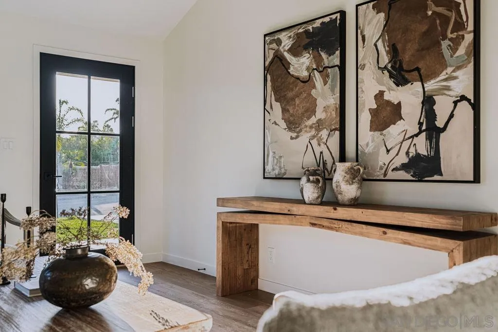 https://cdn.realtyfeed.com/cdn/127/260023253/e60efa28125527699c0e93fb54a97b99.webp