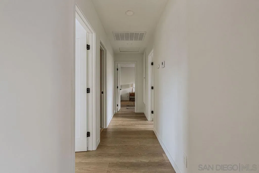 https://cdn.realtyfeed.com/cdn/127/260023253/e8174c375abbadb3e2c1e10eb3e47ede.webp