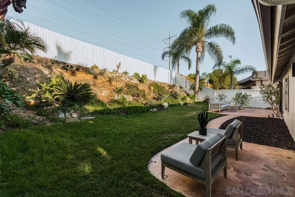 https://cdn.realtyfeed.com/cdn/127/260023253/f4d0895e2c00fbff9e3f3c9df2c218c0.webp