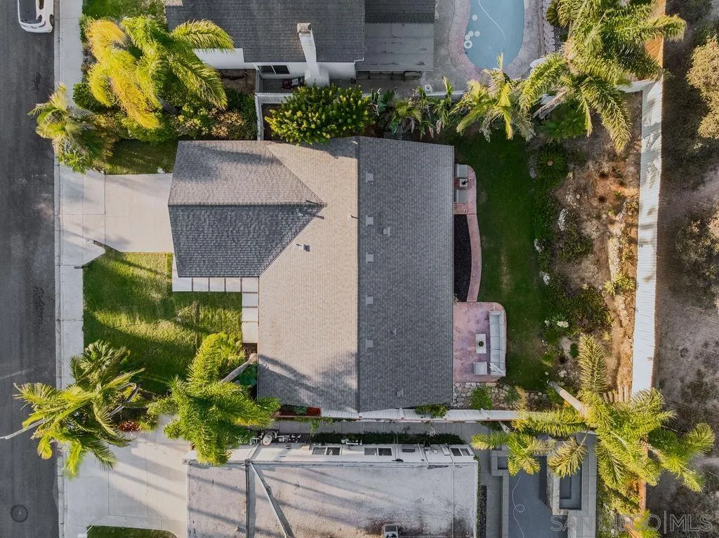 https://cdn.realtyfeed.com/cdn/127/260023253/f776006fa02fea12d9e4e2156d75d692.webp
