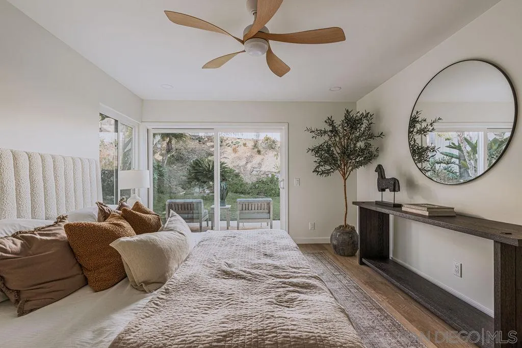 https://cdn.realtyfeed.com/cdn/127/260023253/f786f1a4e43451803a9bc178cf3b621b.webp