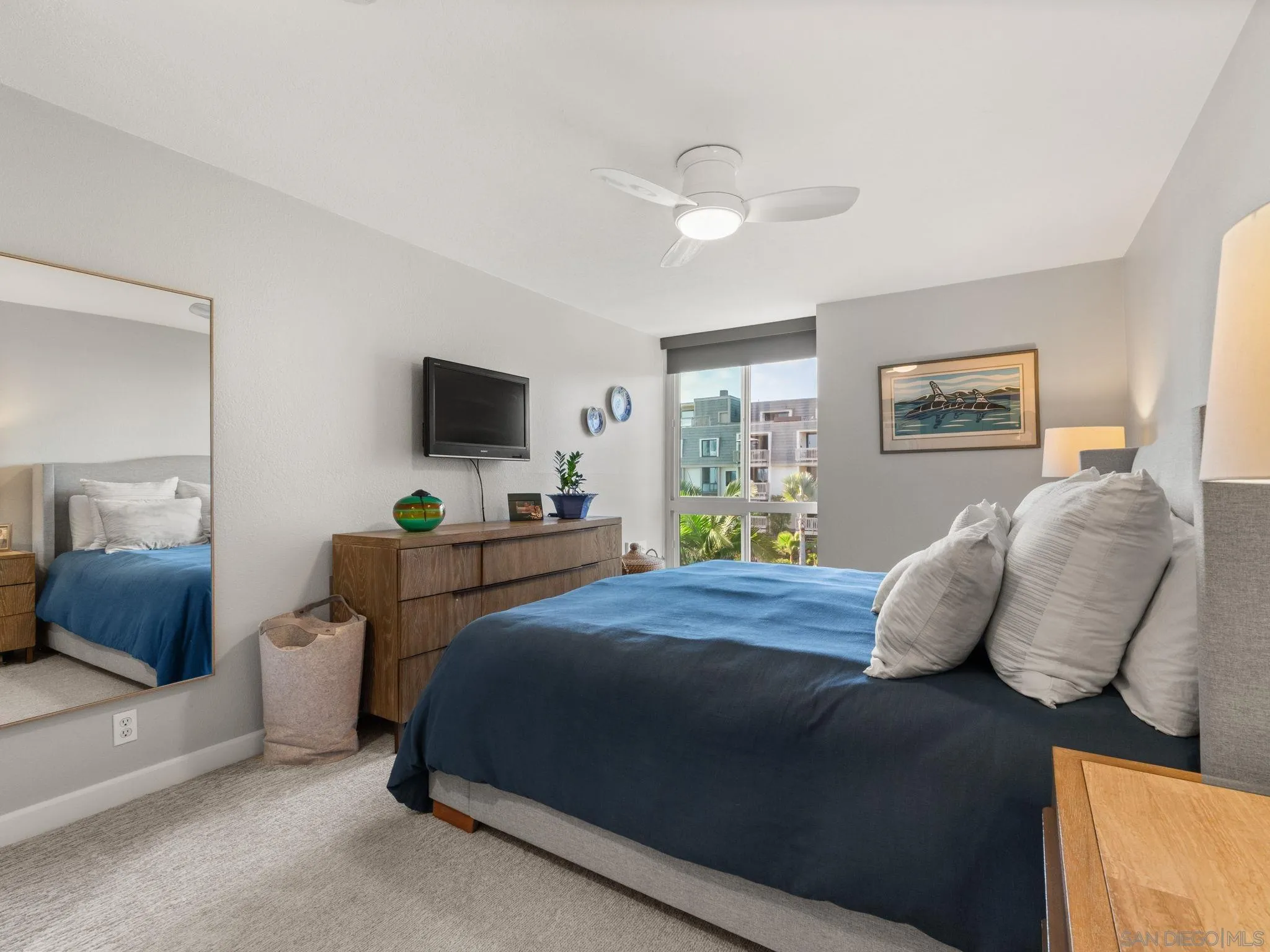 https://cdn.realtyfeed.com/cdn/127/260023254/2bf1f692a691bbc000e073af7c24f2f2.webp
