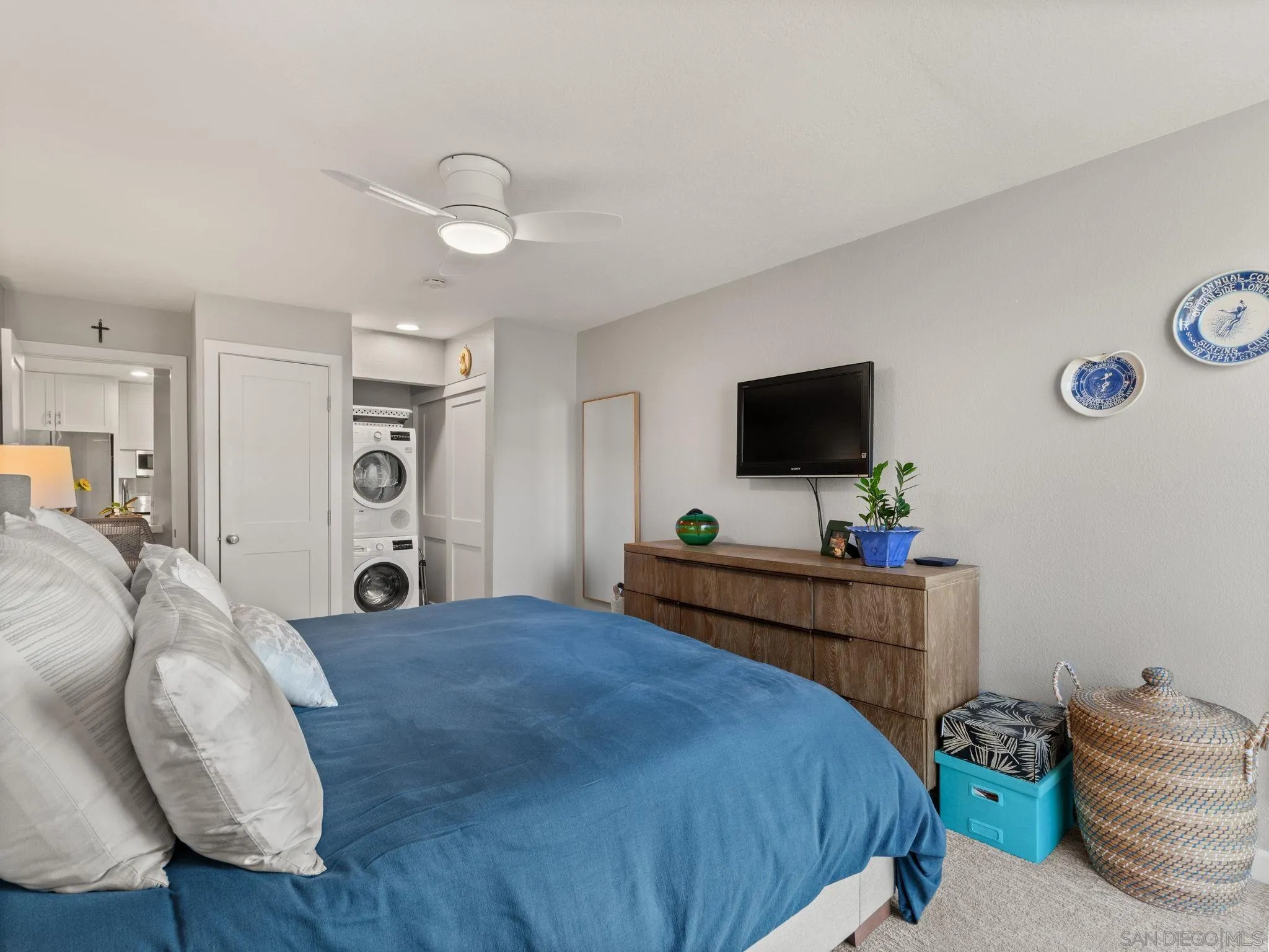 https://cdn.realtyfeed.com/cdn/127/260023254/3ffa9e4579d6434a2499acdbc8a80615.webp