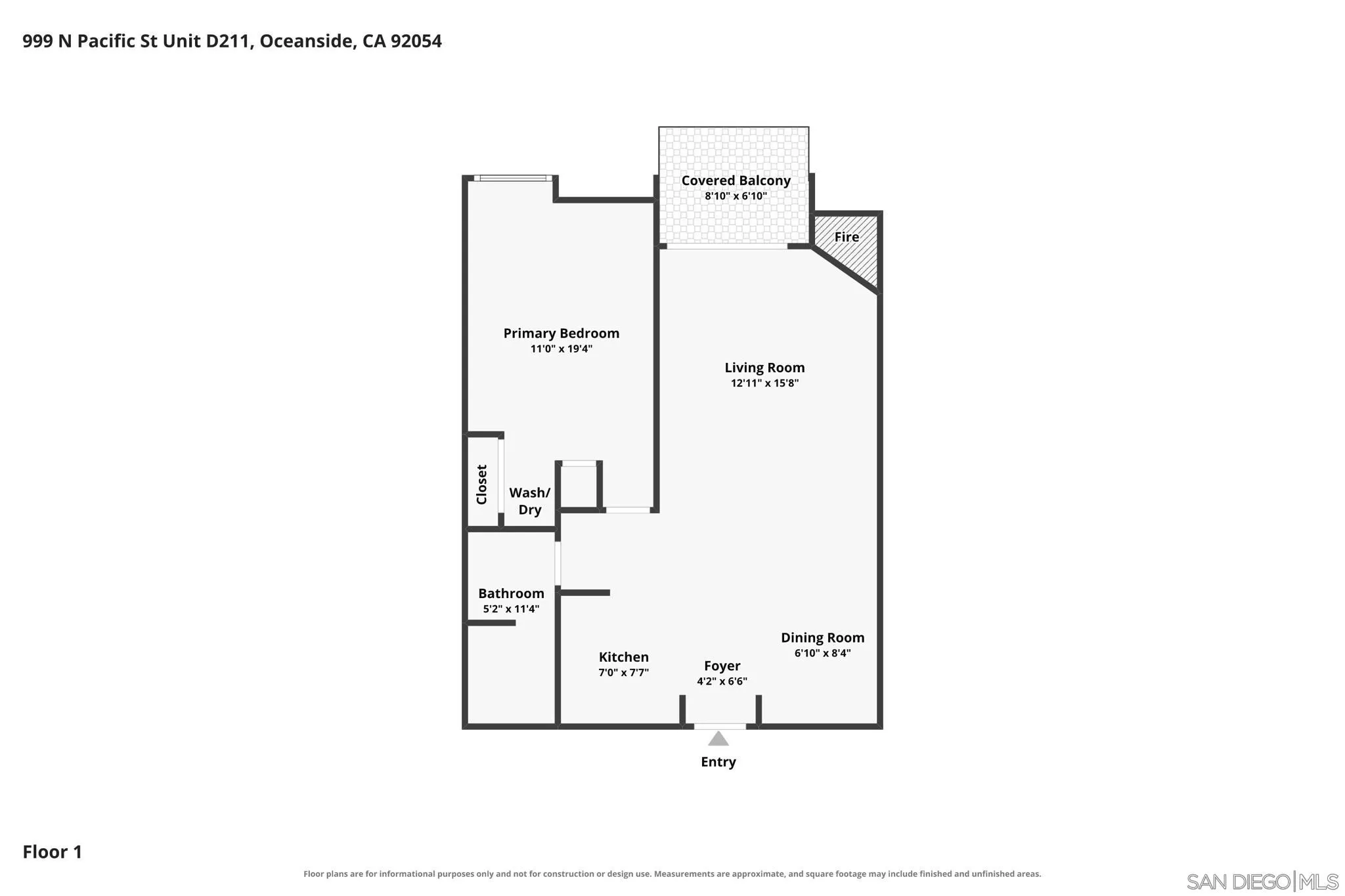 https://cdn.realtyfeed.com/cdn/127/260023254/7928162e74a1d511f52263afaeb85dd4.webp