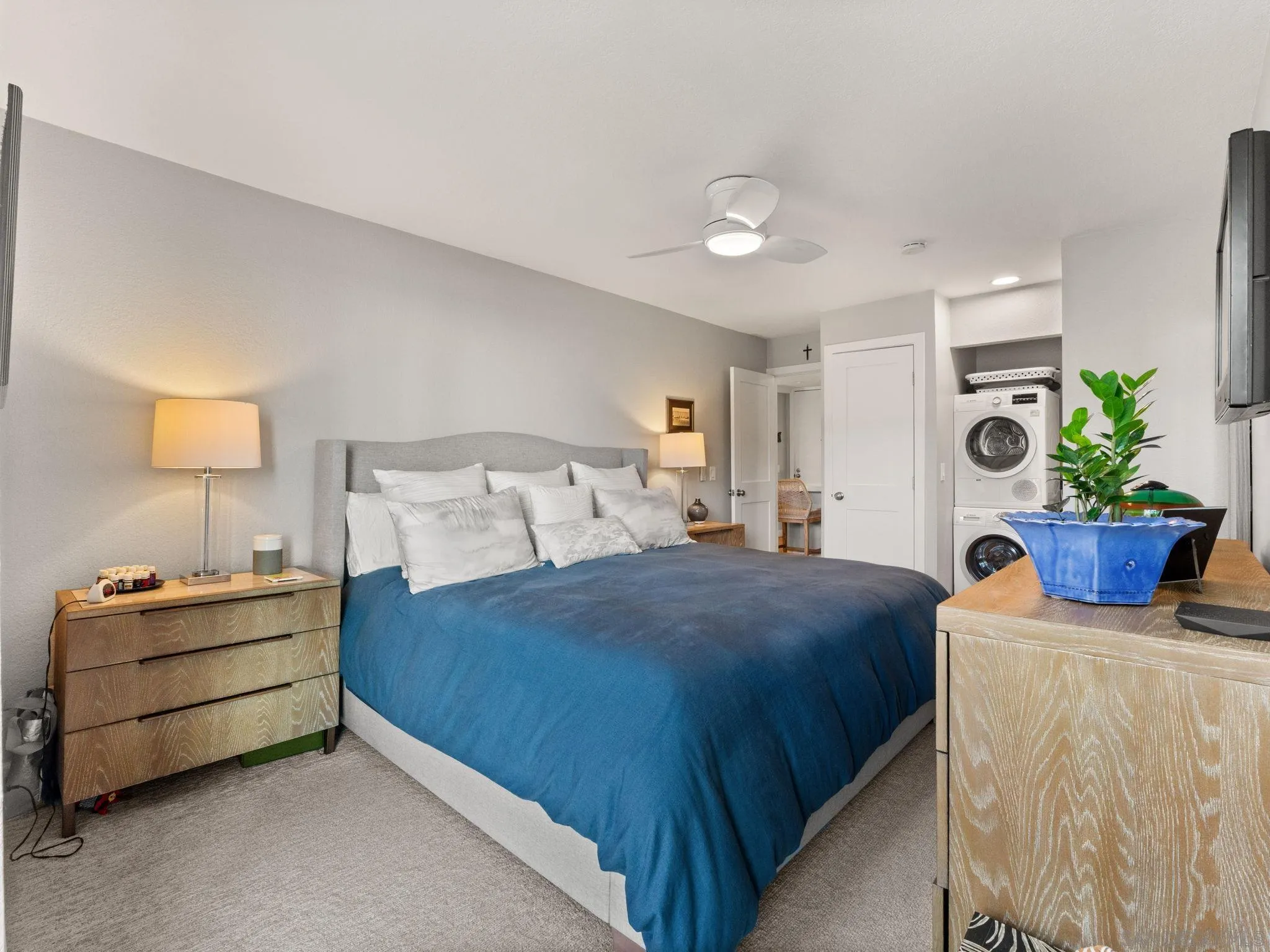 https://cdn.realtyfeed.com/cdn/127/260023254/81e5571ffd50d44c110580968b8409f6.webp