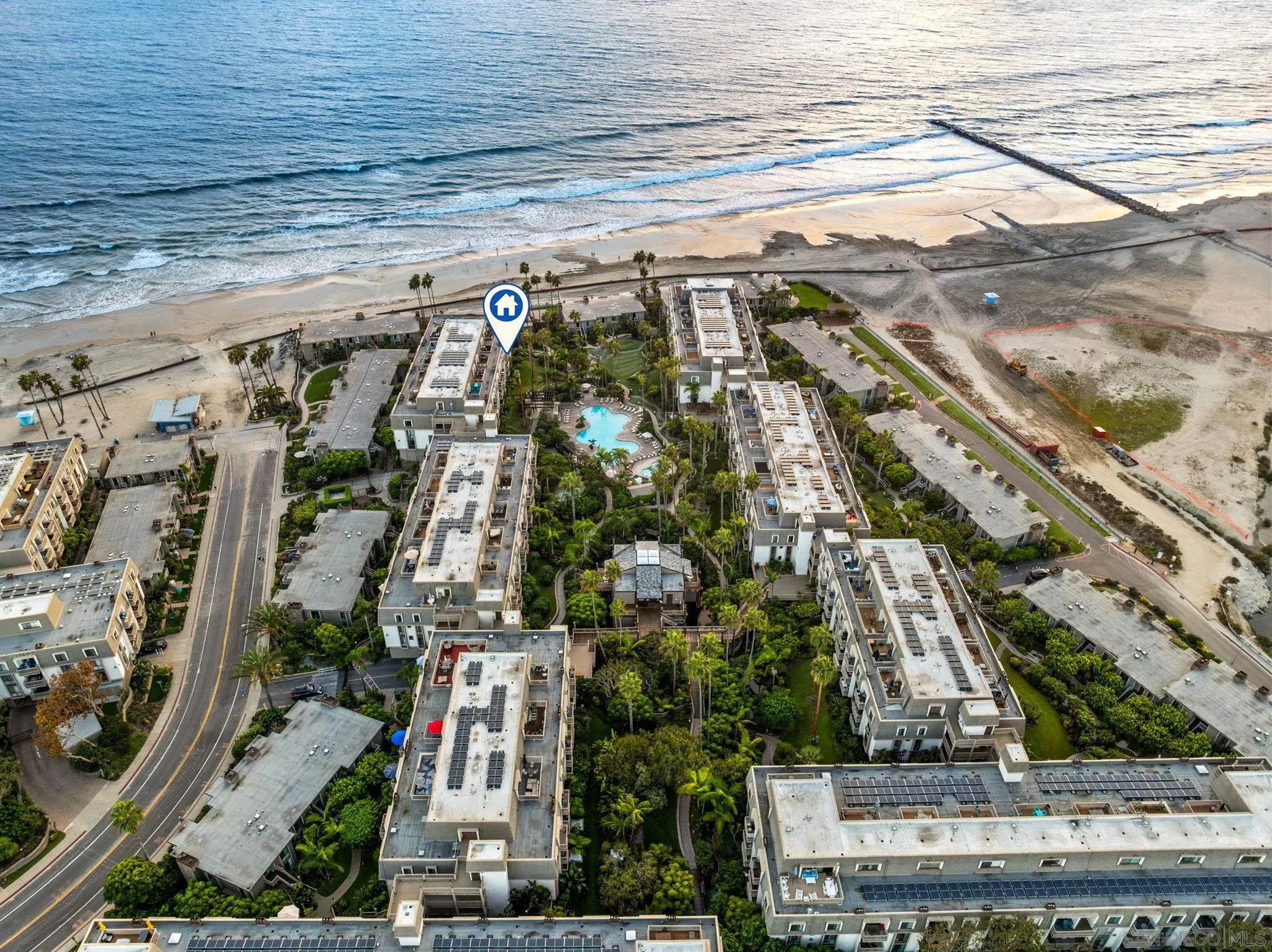 https://cdn.realtyfeed.com/cdn/127/260023254/9cacee71a7c6b7c7c159b1cf8cd09f9b.webp
