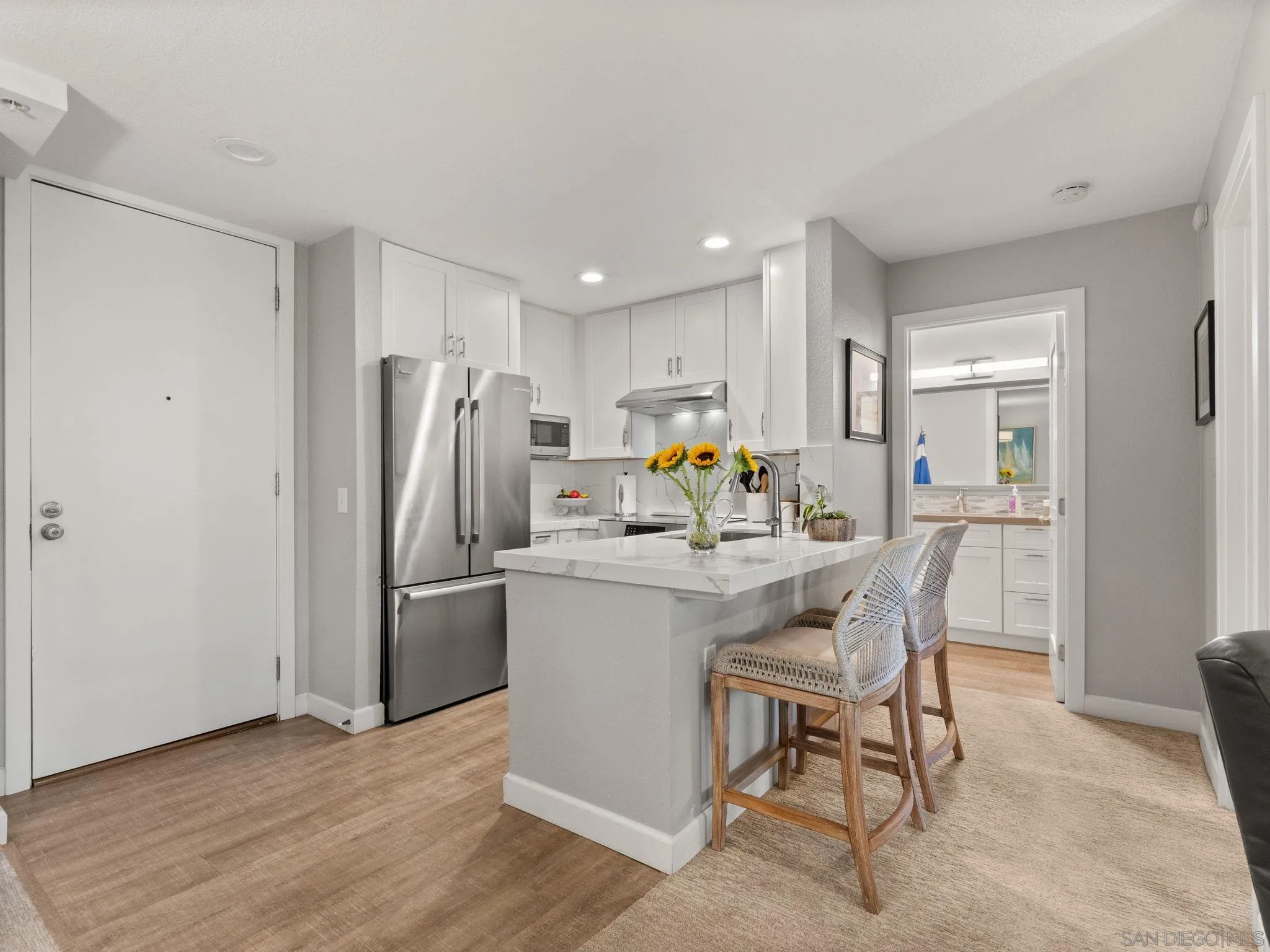 https://cdn.realtyfeed.com/cdn/127/260023254/b30cb0c73d30dc3d5076bdcde2ea426d.webp