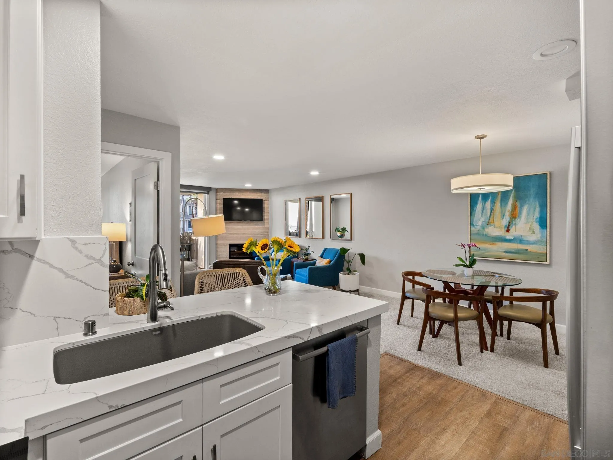 https://cdn.realtyfeed.com/cdn/127/260023254/b4c56152591dede6e04737e476f494ae.webp