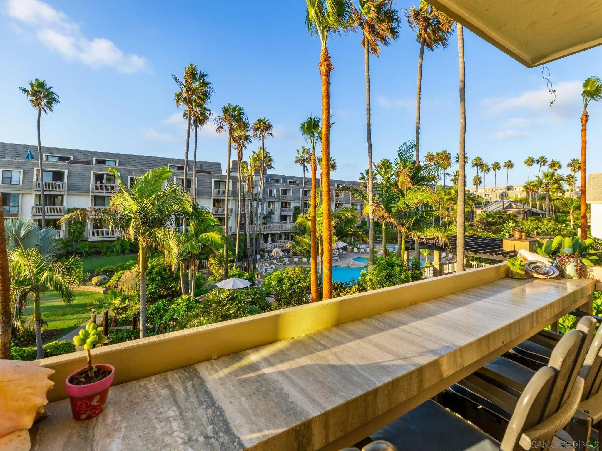 https://cdn.realtyfeed.com/cdn/127/260023254/c7f2d4816fad95e1a5ac346fa7a2c630.webp