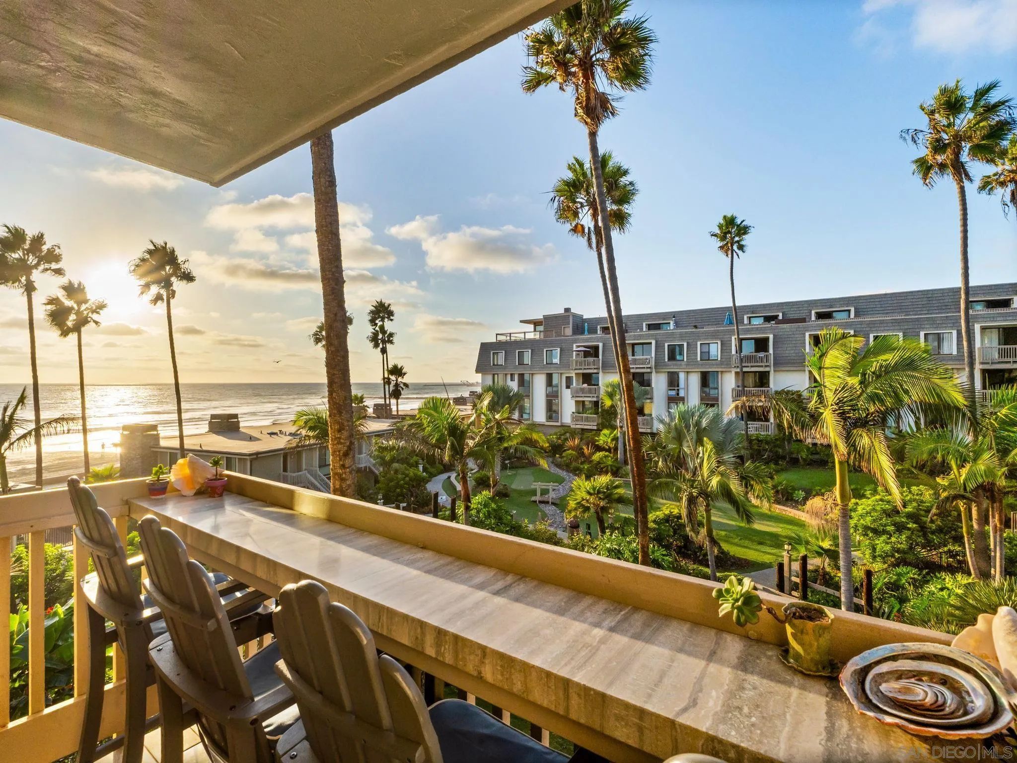 https://cdn.realtyfeed.com/cdn/127/260023254/c81c7b55826a8f1dc6cfff4a379af8b7.webp