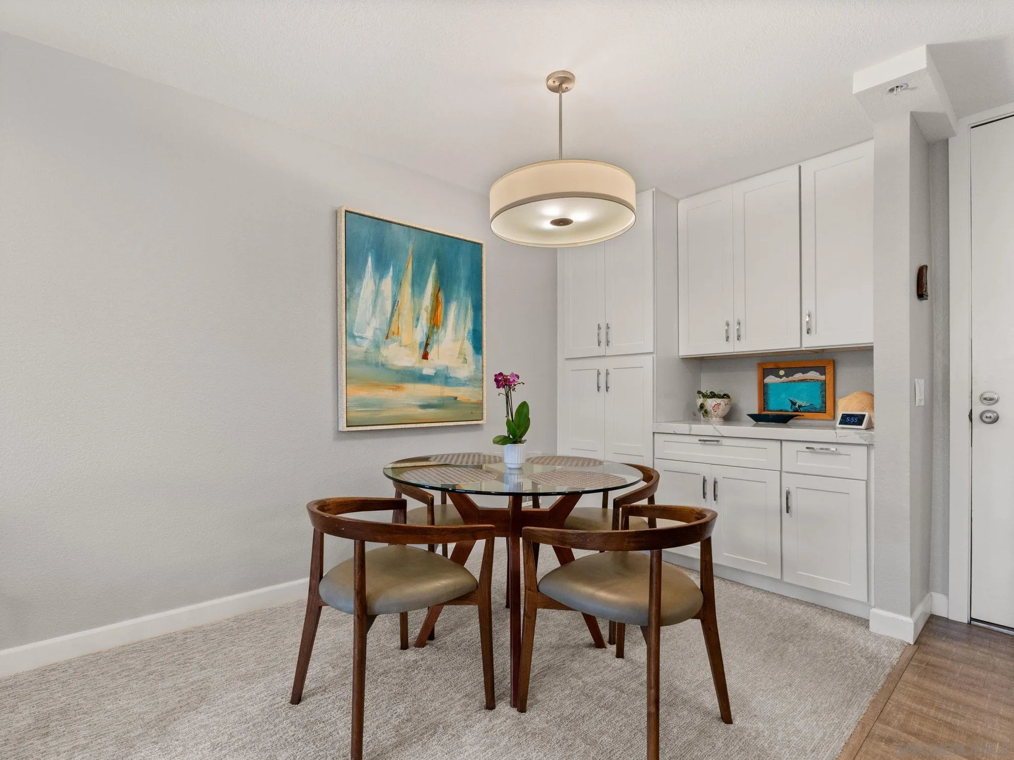 https://cdn.realtyfeed.com/cdn/127/260023254/cc38fb1d5cceb6eaee671674b3dcfb83.webp