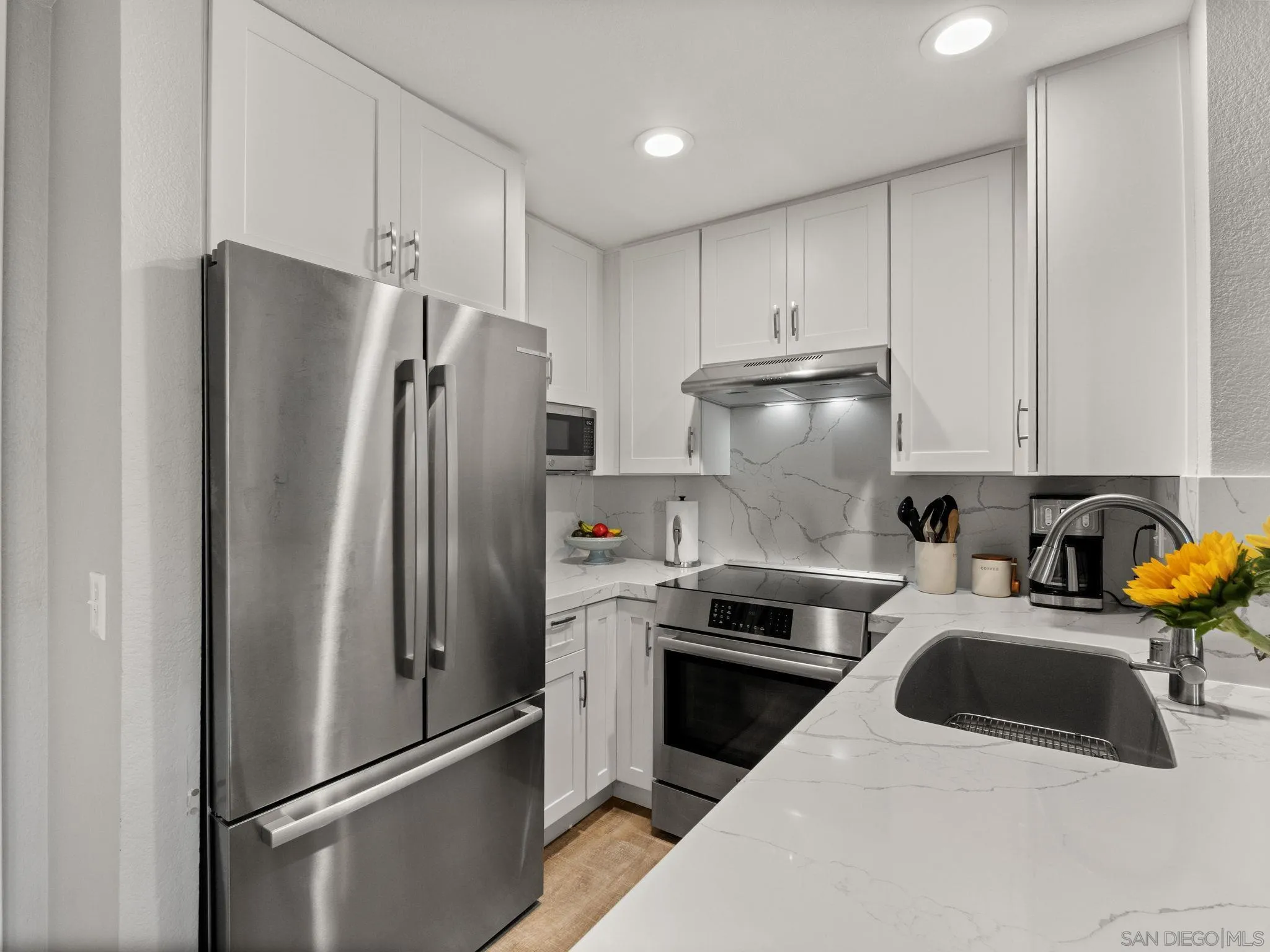 https://cdn.realtyfeed.com/cdn/127/260023254/df83550c10c8538235379a16ba524d5b.webp