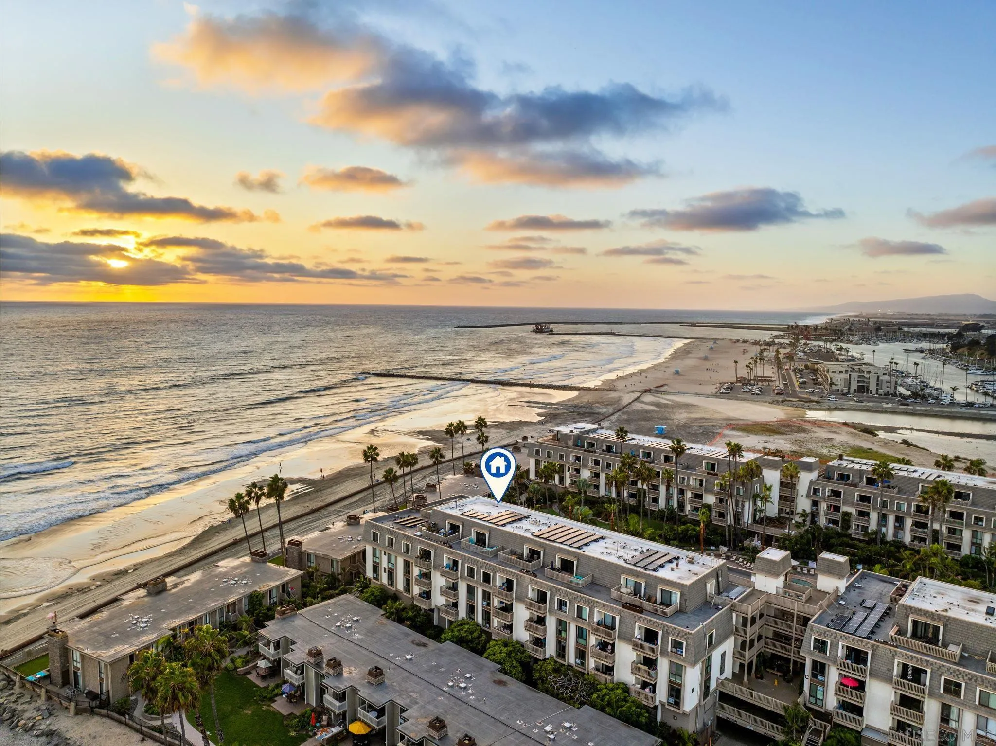 https://cdn.realtyfeed.com/cdn/127/260023254/e18720f398d9395e2f958ea2ca8dd186.webp
