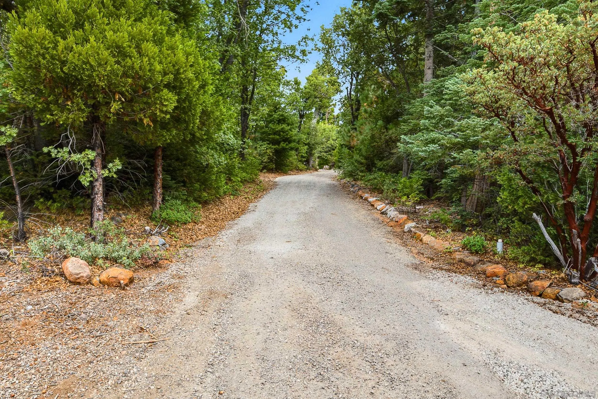 16361 Cuyamaca Forest Rd, Julian, CA 92036 - Photo 4 of 65, Julian, CA