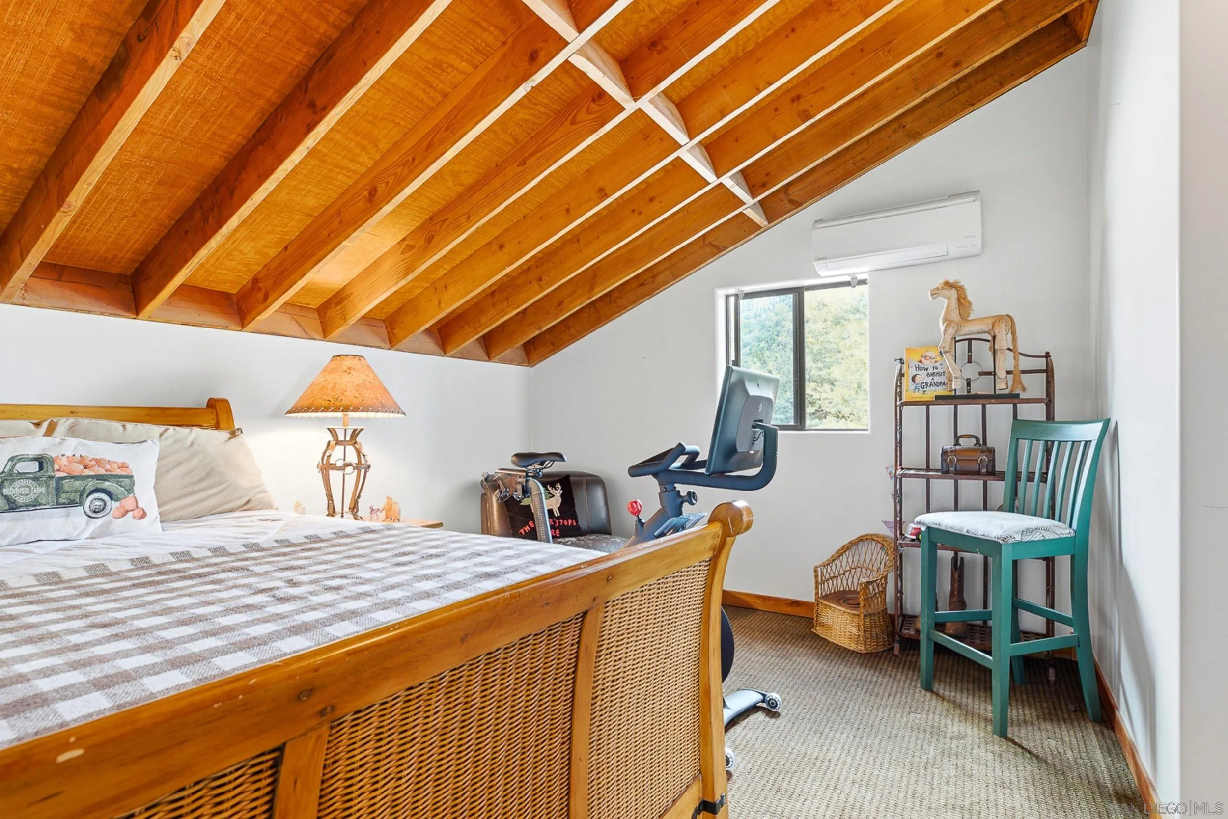 https://cdn.realtyfeed.com/cdn/127/260023255/41436b587aab190d622b1b00a2fdebe6.webp