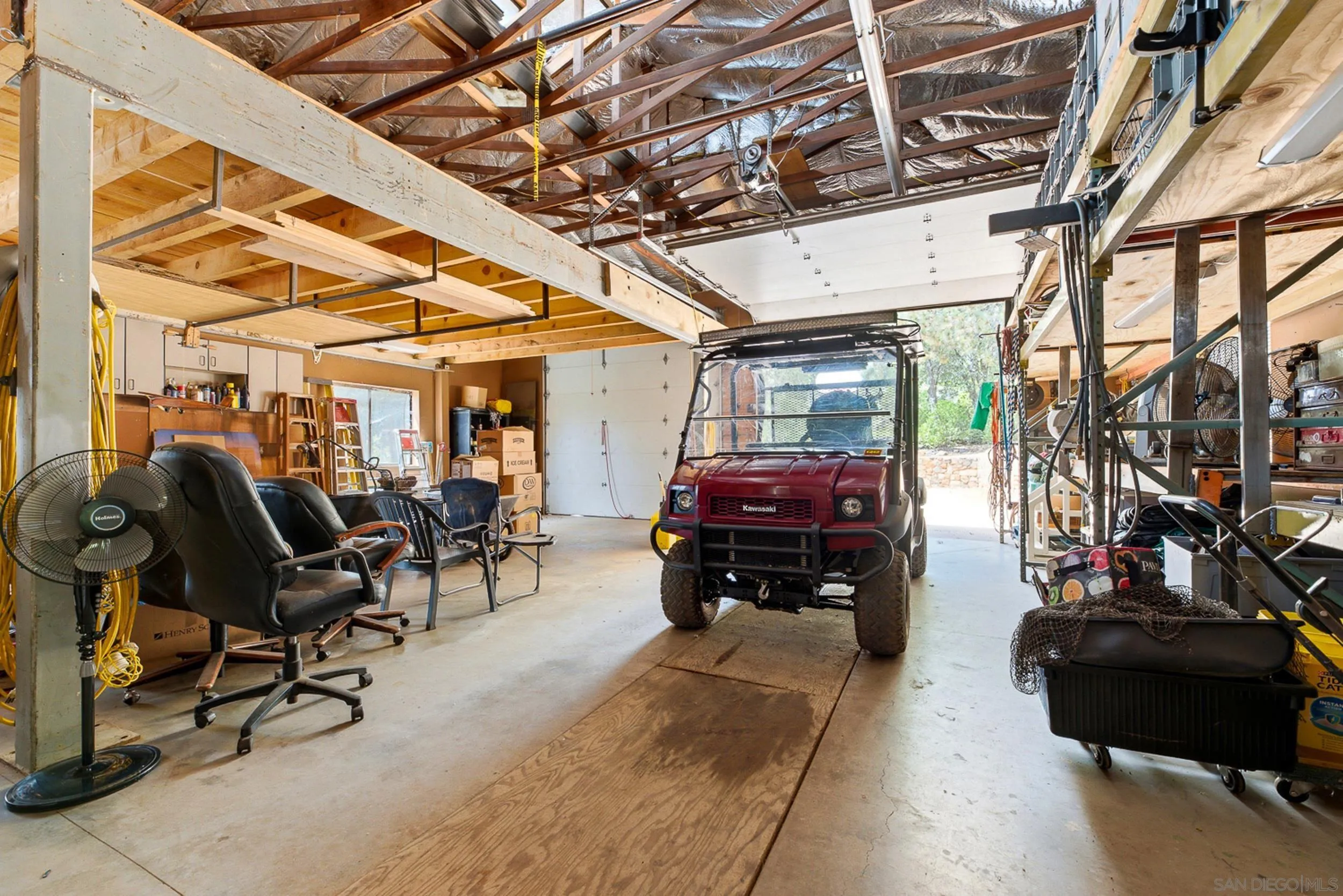 https://cdn.realtyfeed.com/cdn/127/260023255/5a0ccd6ccd32ec1390cd77c1bc2197fb.webp