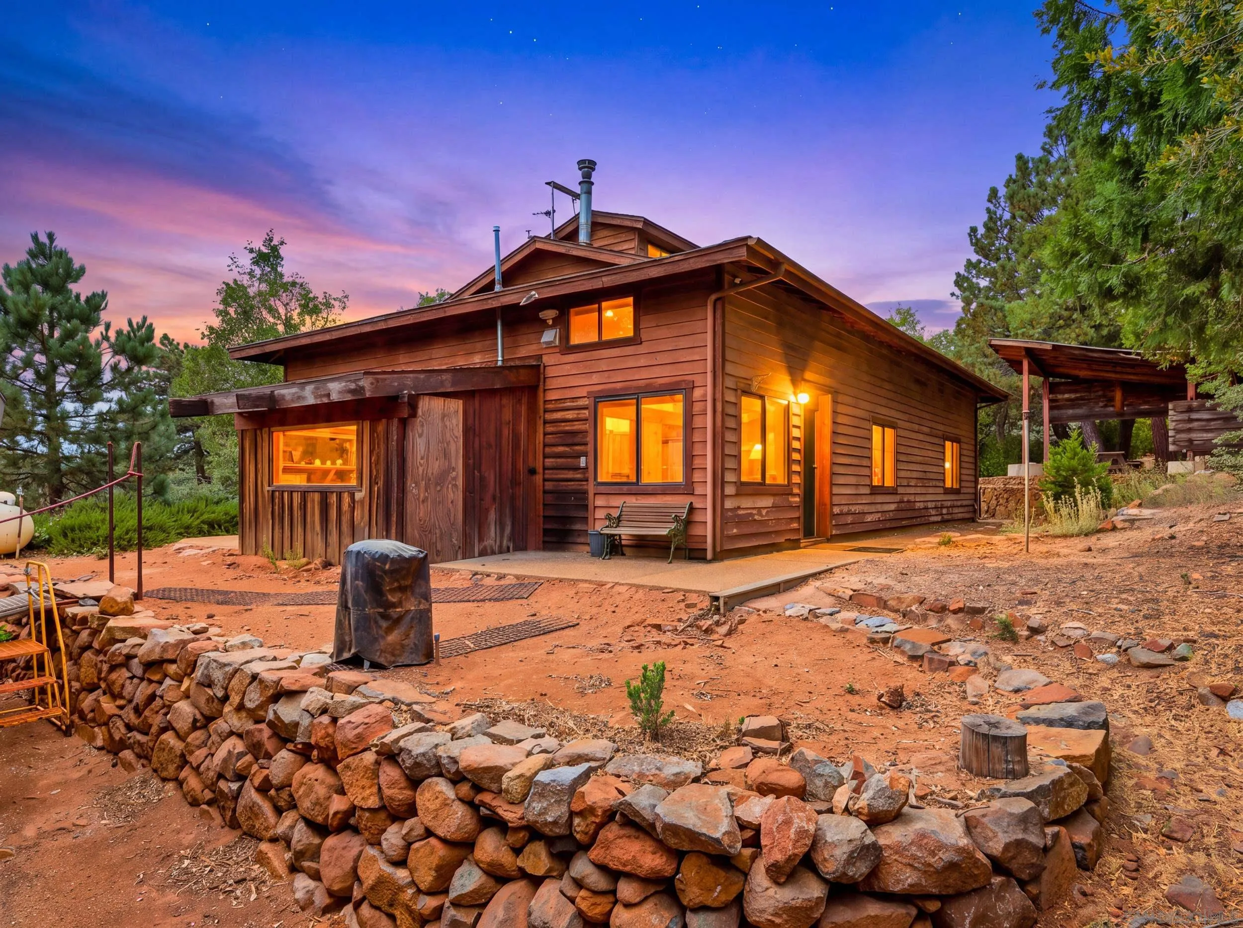 https://cdn.realtyfeed.com/cdn/127/260023255/c26dcfad720b2d815dcf121b98849b02.webp