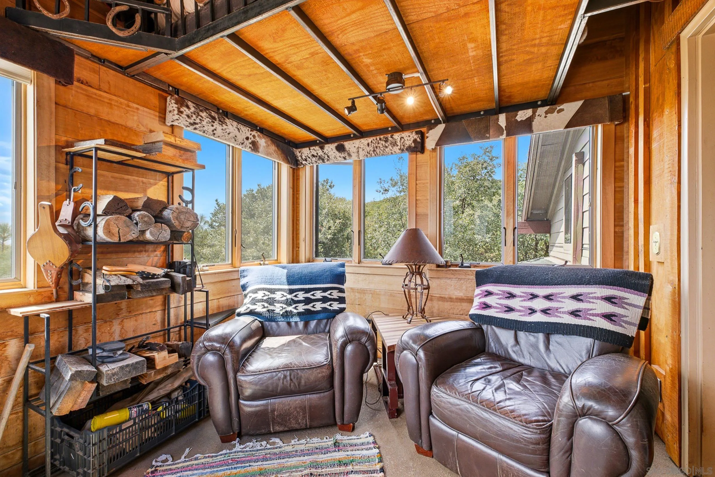 https://cdn.realtyfeed.com/cdn/127/260023255/dfb46425089587c46b1c7d4d36603a57.webp