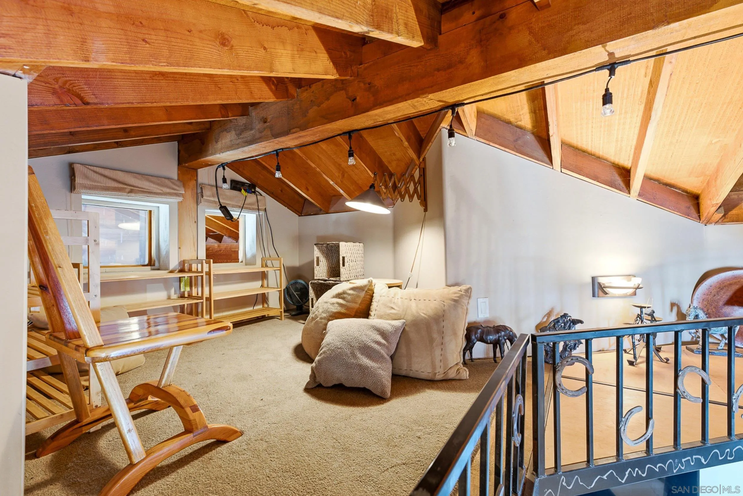 https://cdn.realtyfeed.com/cdn/127/260023255/f1a4809a878cf2c73c192297de979bce.webp