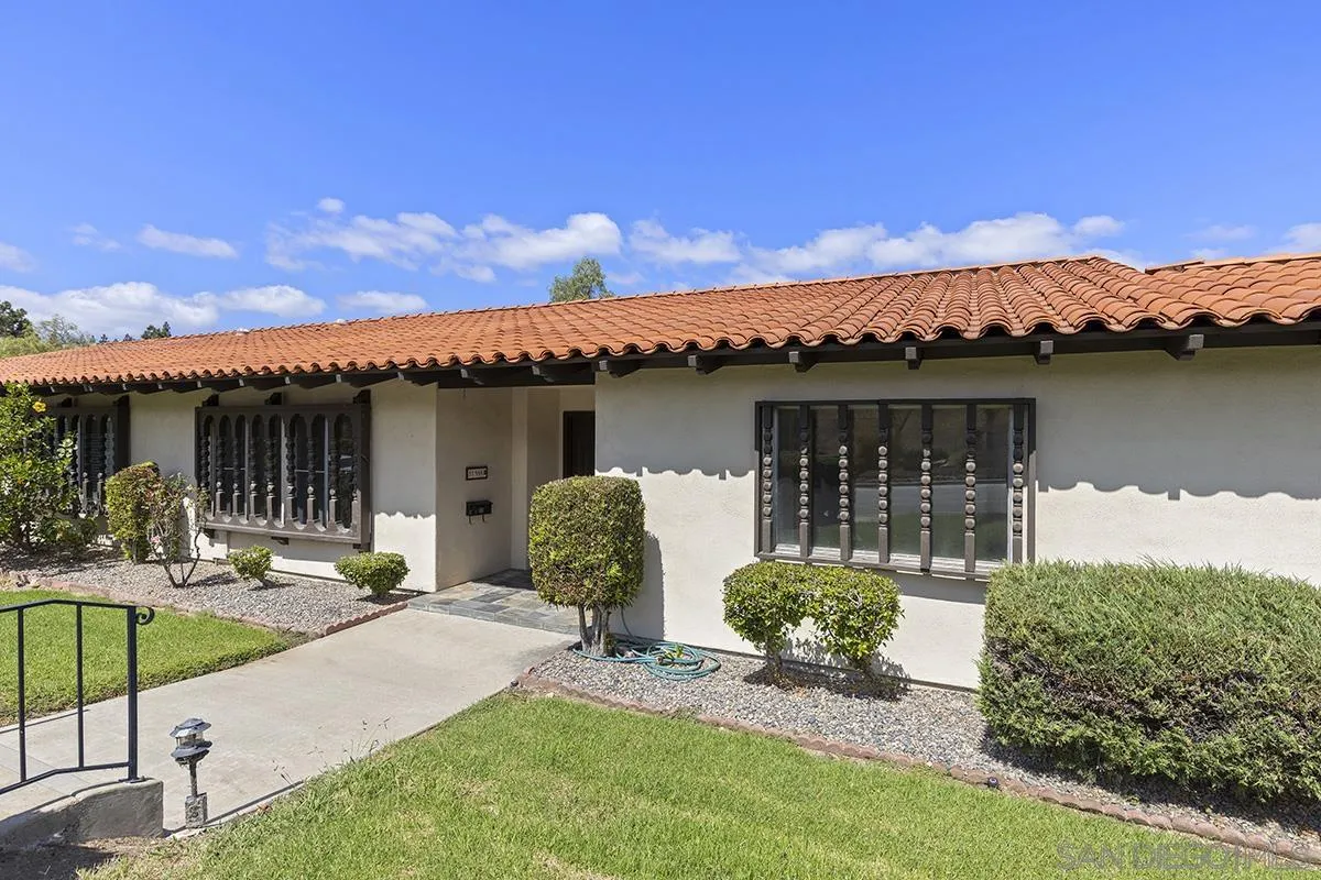 11988 Rancho Bernardo Rd Unit D, San Diego, CA 92128 - Photo 3 of 42, San Diego, CA