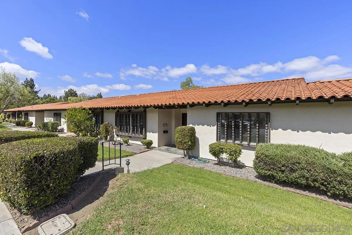 11988 Rancho Bernardo Rd Unit D, San Diego, CA 92128 - Photo 2 of 42, San Diego, CA