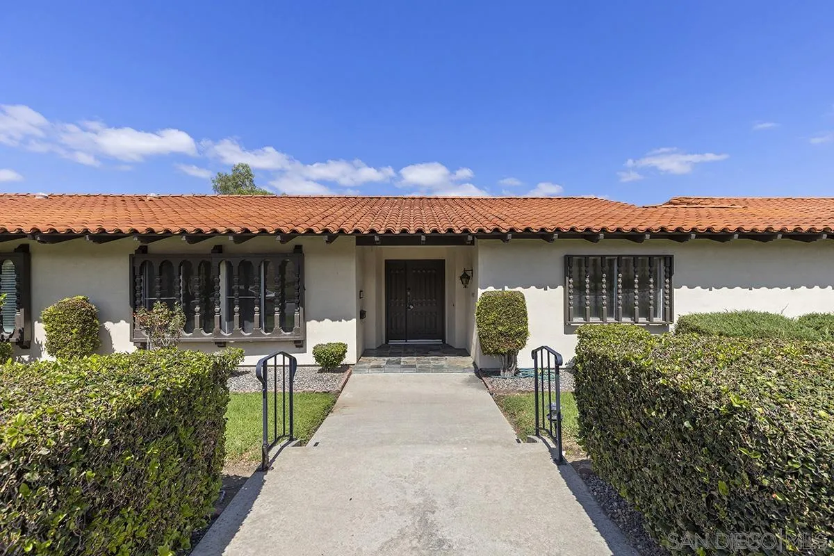 11988 Rancho Bernardo Rd Unit D, San Diego, CA 92128 - Main photo, San Diego, CA