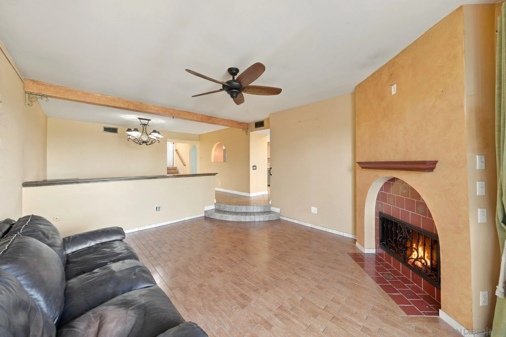 4878 Tinasa Way, San Diego, CA 92124 - Photo 2 of 46, San Diego, CA