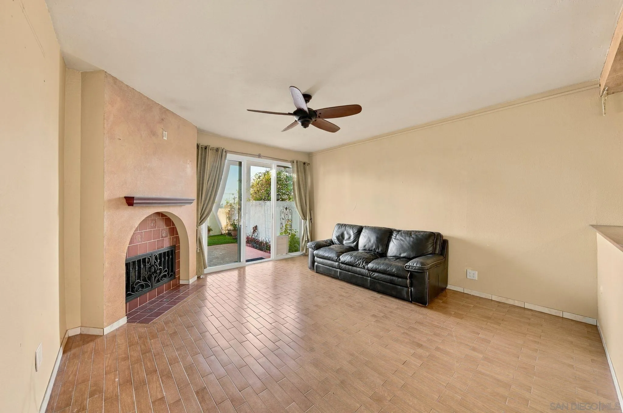 4878 Tinasa Way, San Diego, CA 92124 - Photo 3 of 46, San Diego, CA