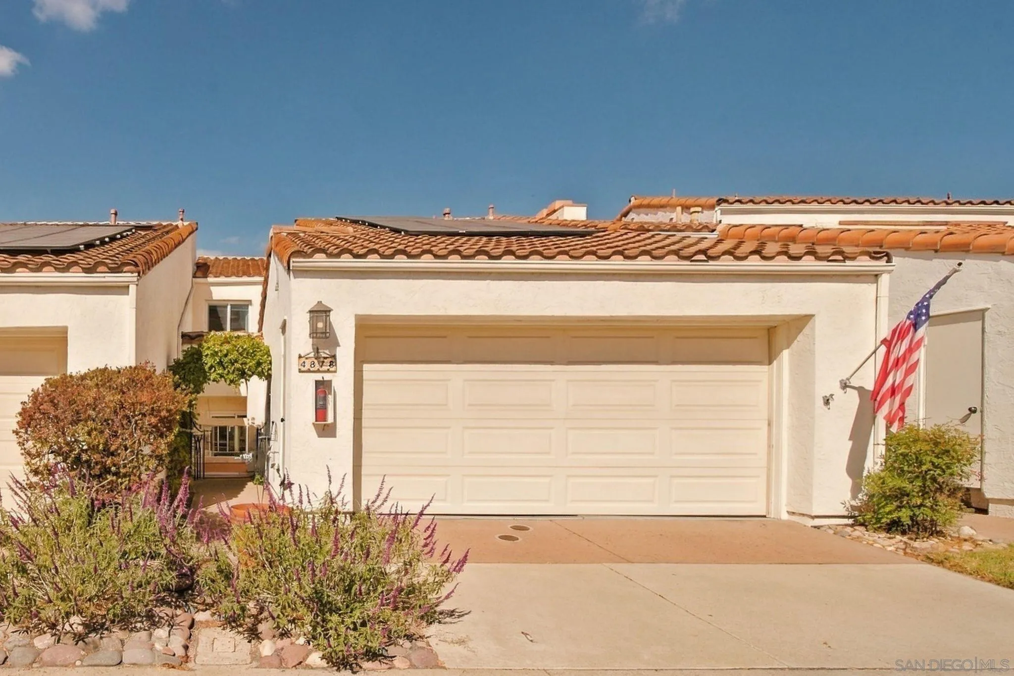 4878 Tinasa Way, San Diego, CA 92124 - Main photo, San Diego, CA