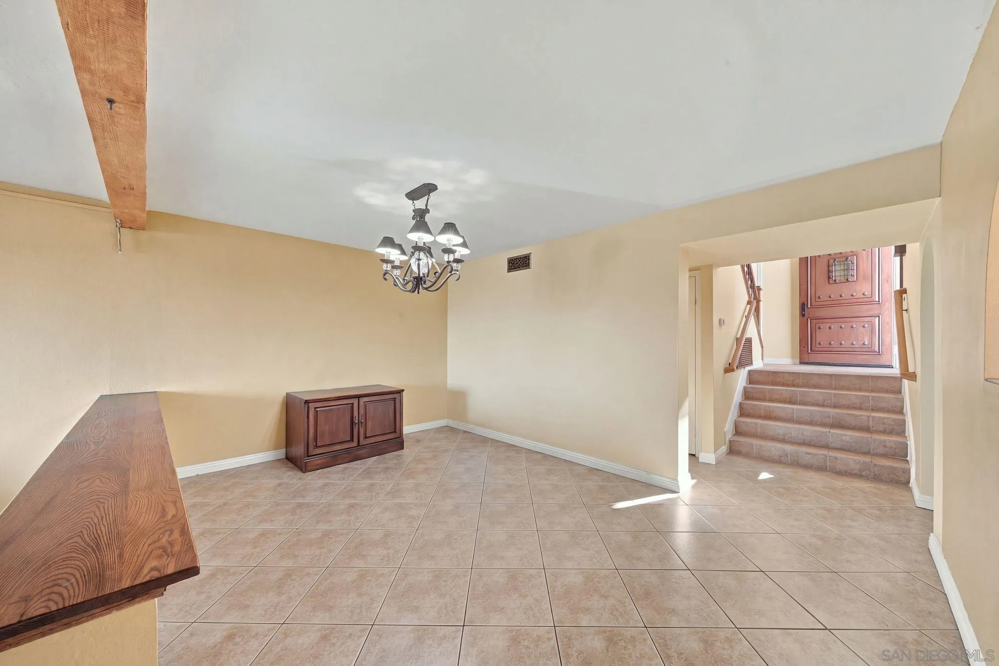 4878 Tinasa Way, San Diego, CA 92124 - Photo 4 of 46, San Diego, CA