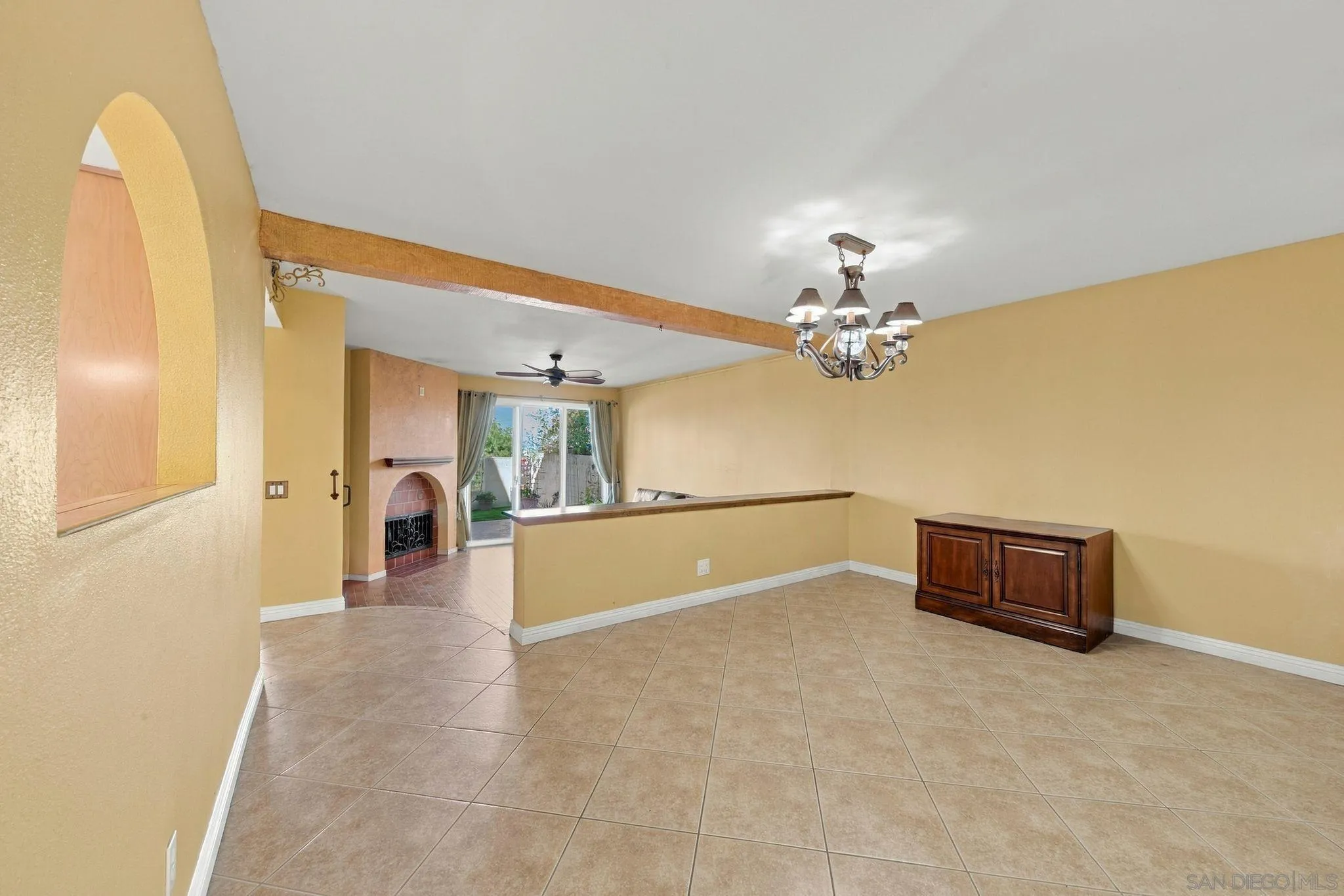 4878 Tinasa Way, San Diego, CA 92124 - Photo 5 of 46, San Diego, CA