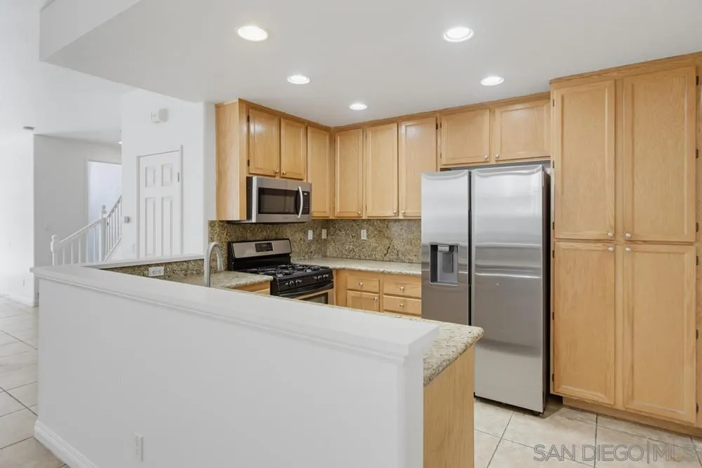 1846 Rouge, Chula Vista, CA 91913 - Photo 5 of 37, Chula Vista, CA