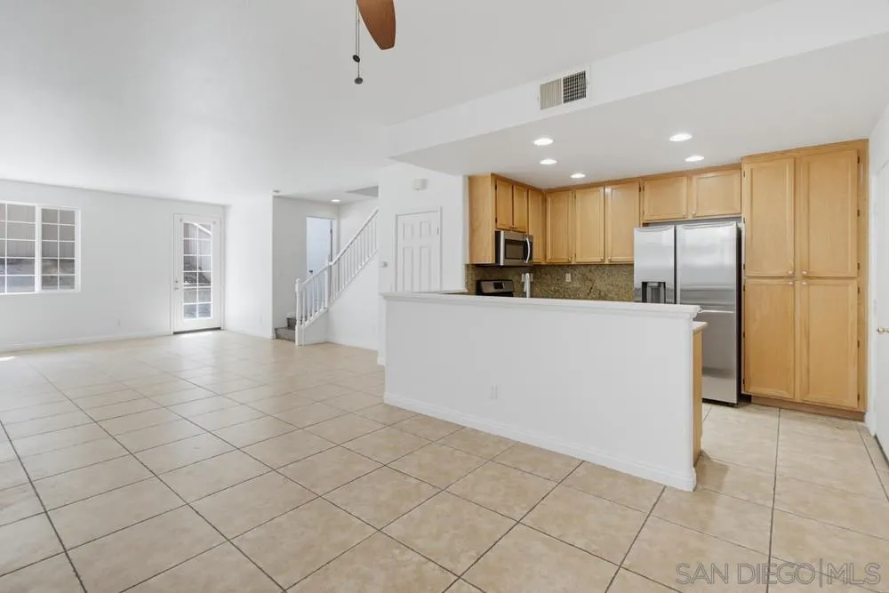 1846 Rouge, Chula Vista, CA 91913 - Photo 4 of 37, Chula Vista, CA