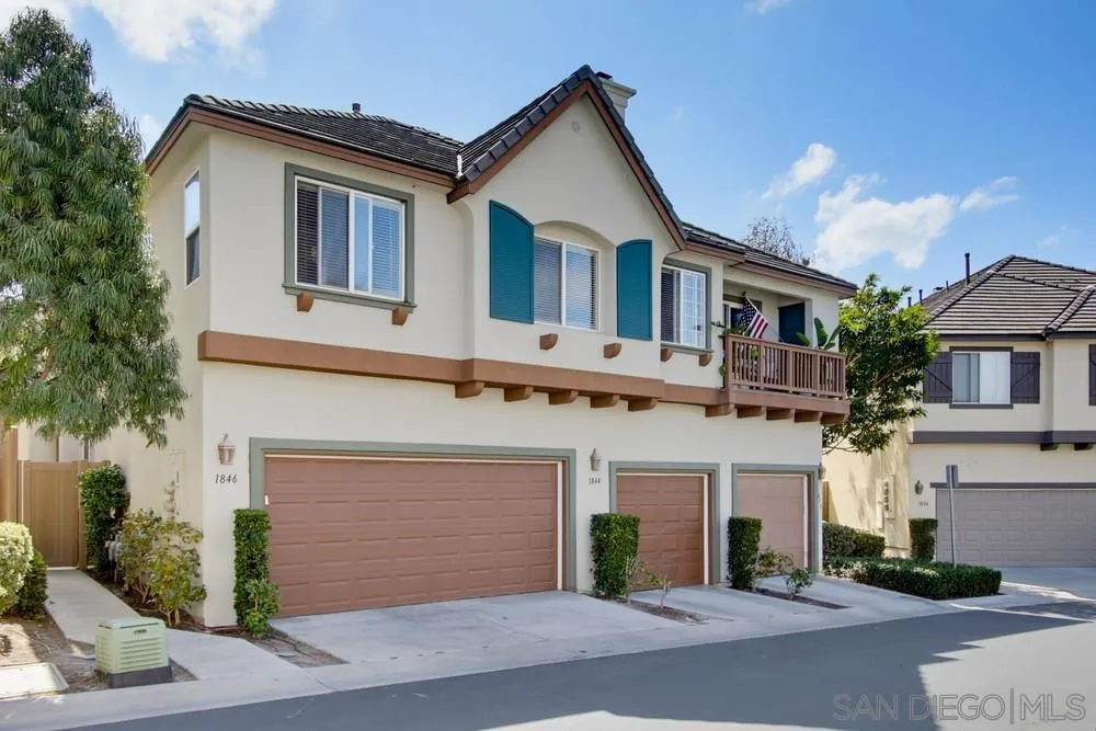 1846 Rouge, Chula Vista, CA 91913 - Photo 2 of 37, Chula Vista, CA