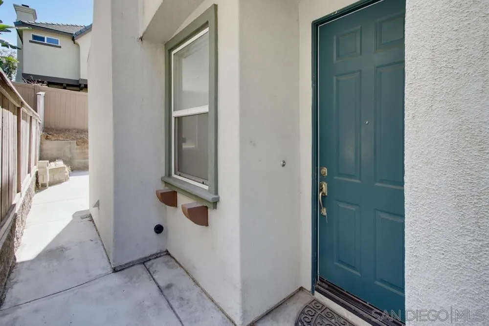 1846 Rouge, Chula Vista, CA 91913 - Photo 3 of 37, Chula Vista, CA