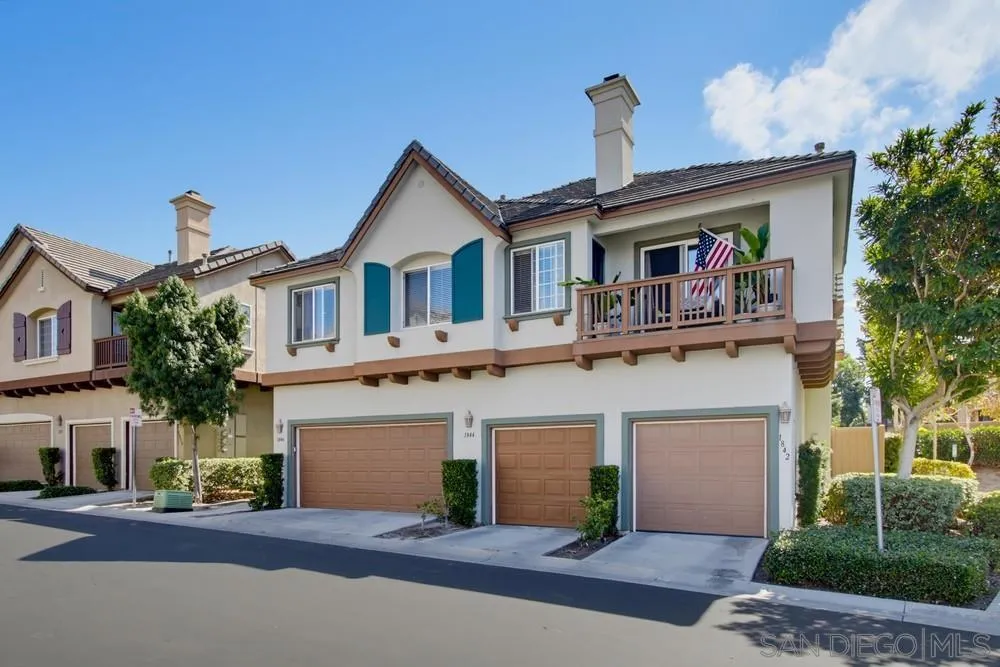 1846 Rouge, Chula Vista, CA 91913 - Main photo, Chula Vista, CA
