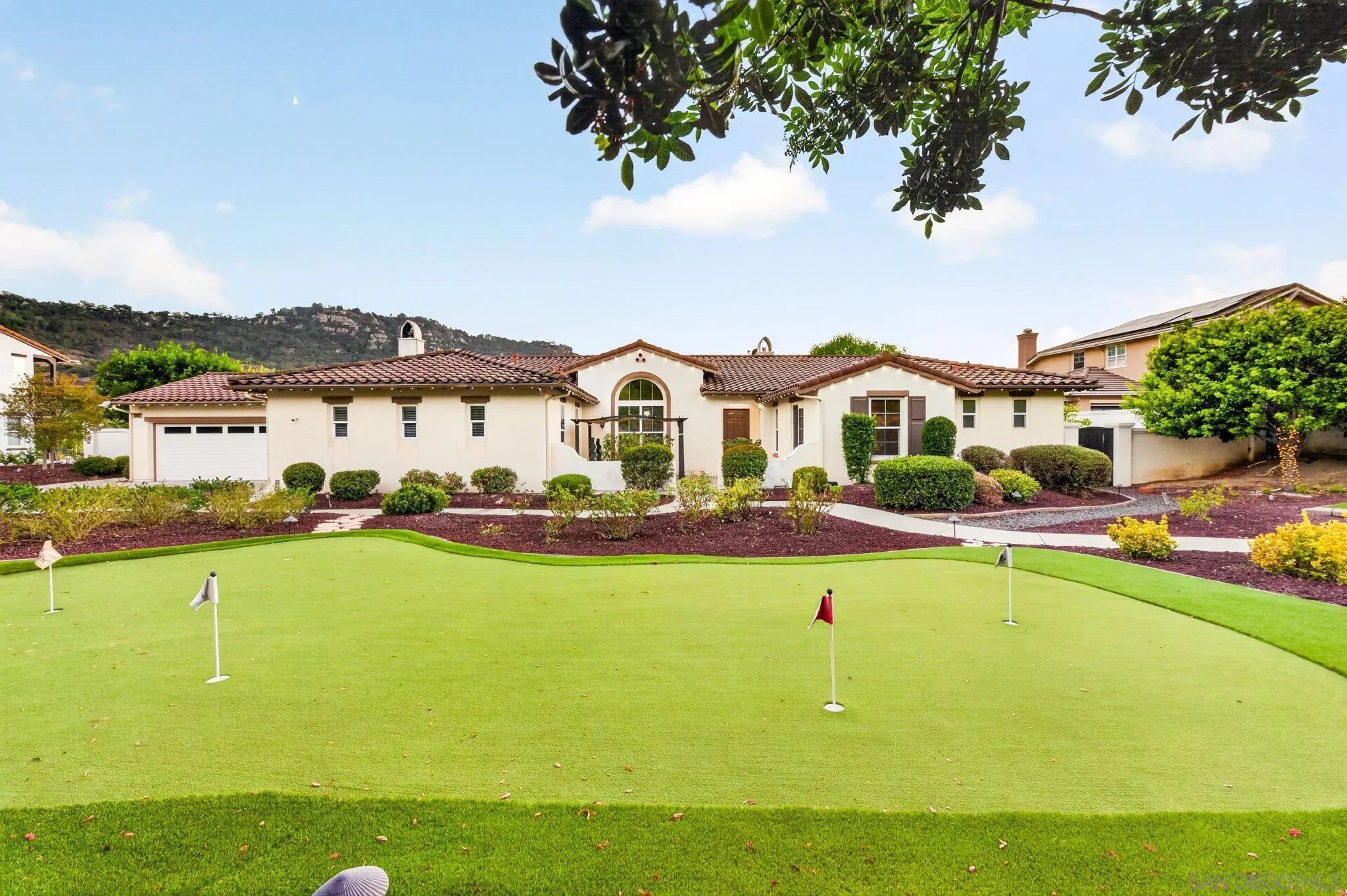 14713 Interlachen Ter, Valley Center, CA 92082 - Main photo, Valley Center, CA