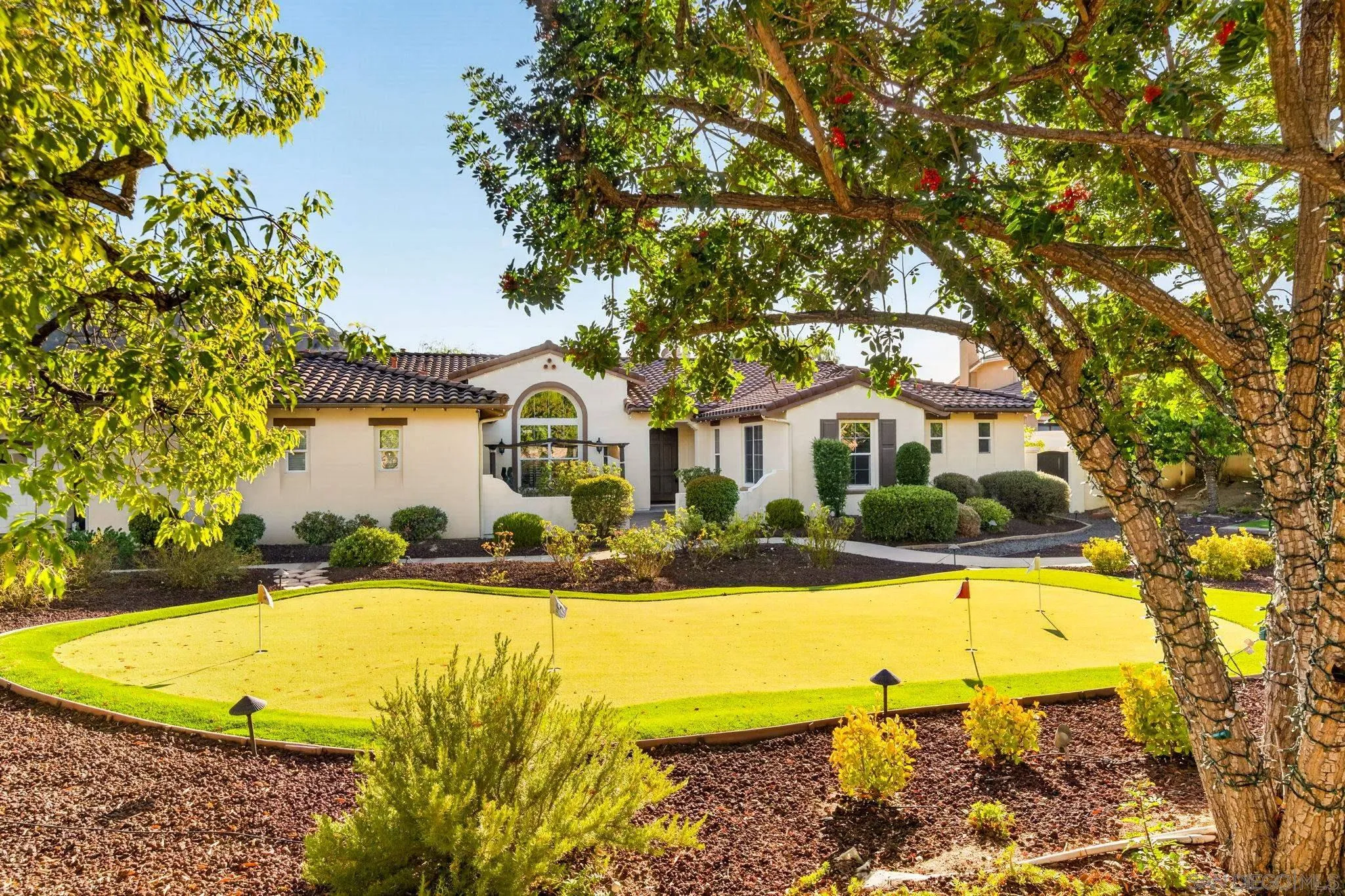 14713 Interlachen Ter, Valley Center, CA 92082 - Photo 3 of 71, Valley Center, CA