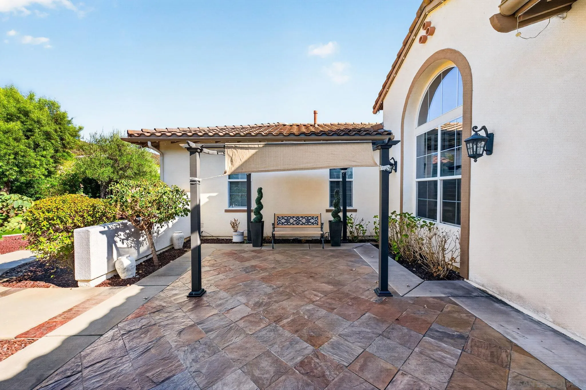 14713 Interlachen Ter, Valley Center, CA 92082 - Photo 5 of 71, Valley Center, CA