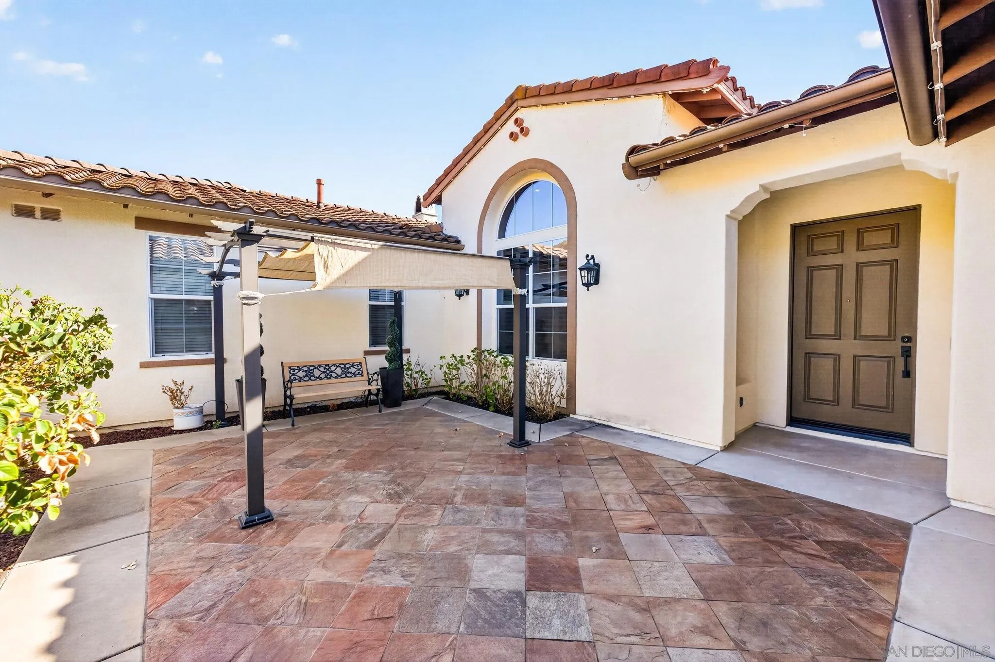 14713 Interlachen Ter, Valley Center, CA 92082 - Photo 4 of 71, Valley Center, CA