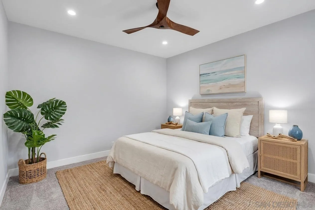 https://cdn.realtyfeed.com/cdn/127/260023260/038769f2a02779f2a17453452f9b4889.webp
