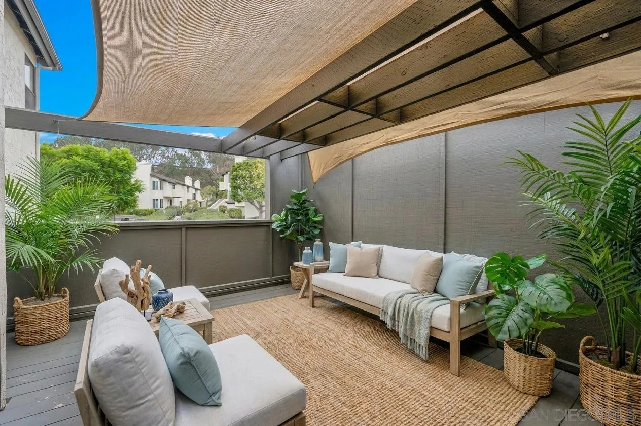 https://cdn.realtyfeed.com/cdn/127/260023260/4c94ccb97792277c530091c12baec359.webp
