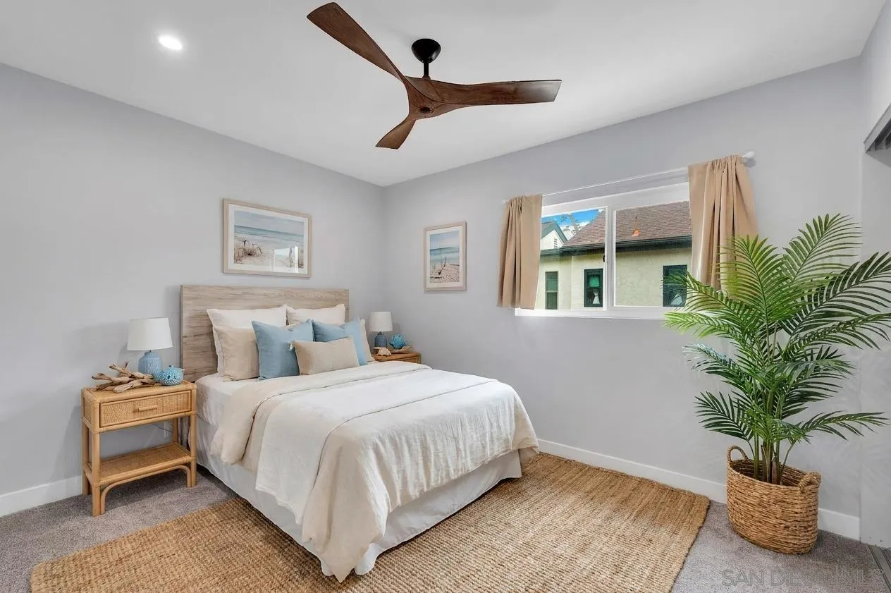 https://cdn.realtyfeed.com/cdn/127/260023260/643ae3fb25c24d8bca1d2088f4f8cce7.webp