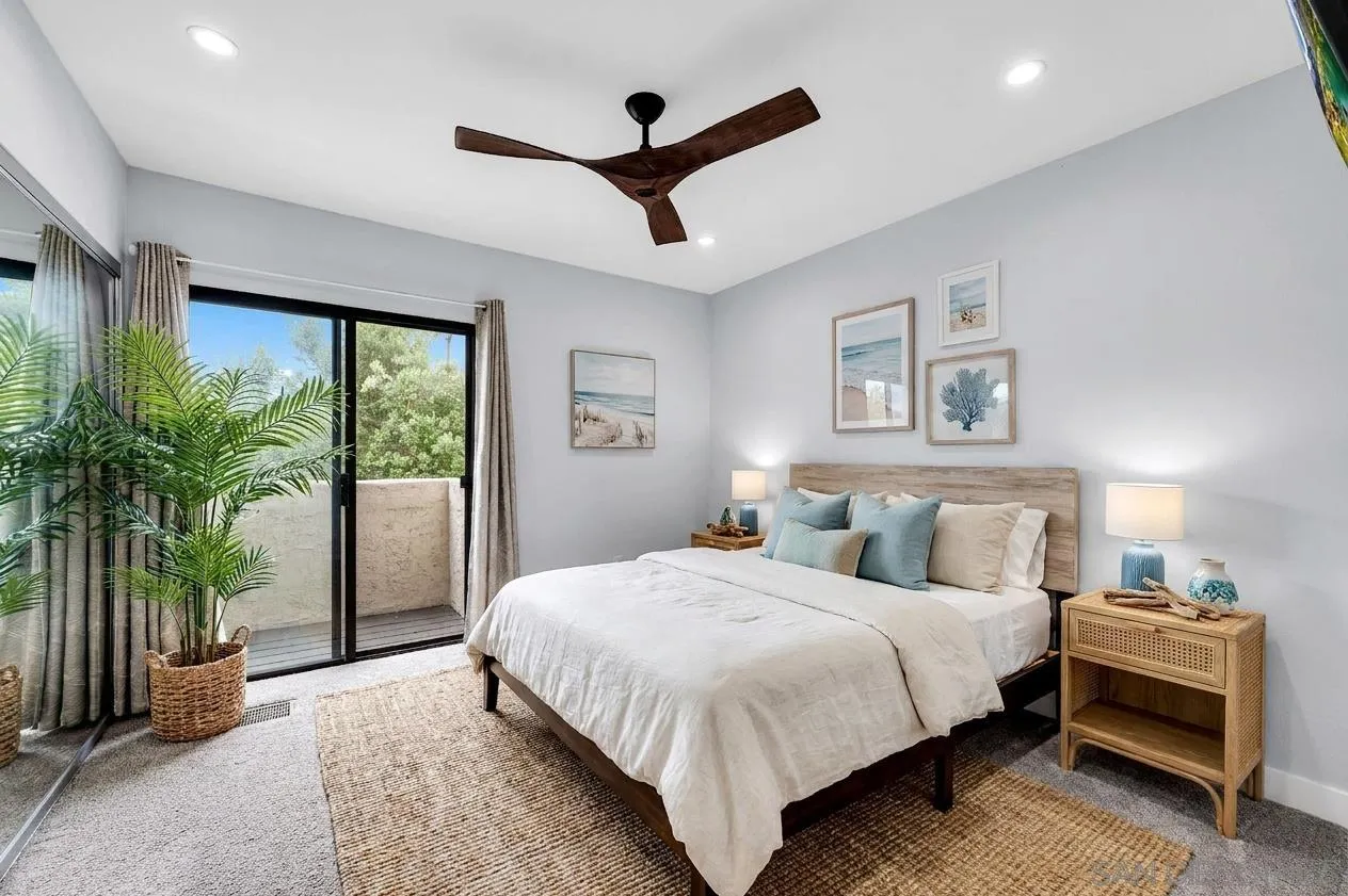 https://cdn.realtyfeed.com/cdn/127/260023260/a28b135c8f88bb7b501728747aad84ca.webp