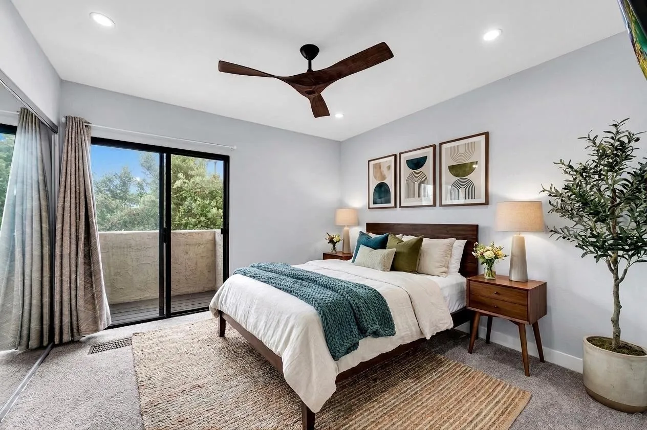 https://cdn.realtyfeed.com/cdn/127/260023260/b565767a65ae32464463caf03811fade.webp