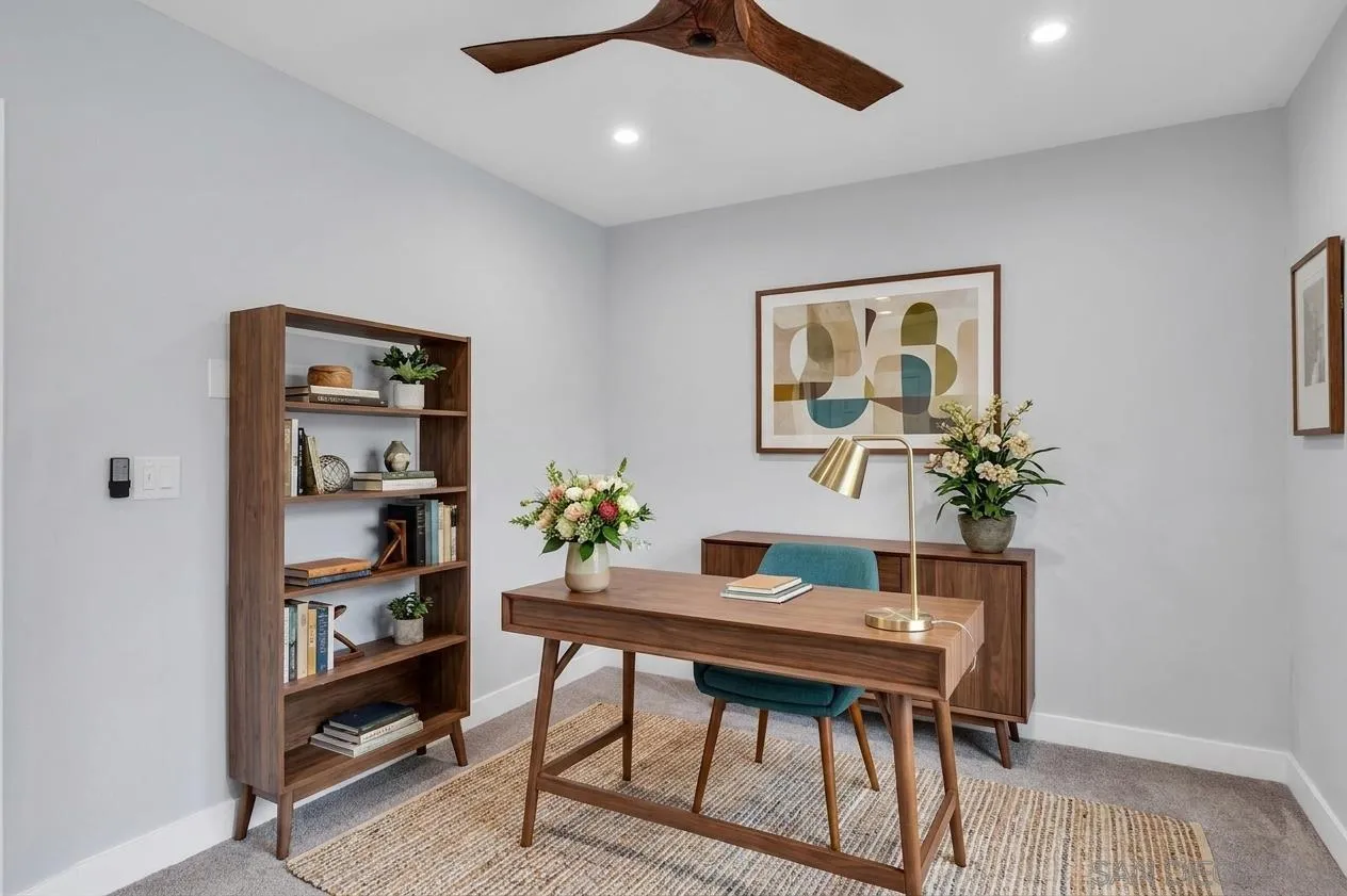 https://cdn.realtyfeed.com/cdn/127/260023260/f4200d58ee2f9479ff8a329424181b6a.webp