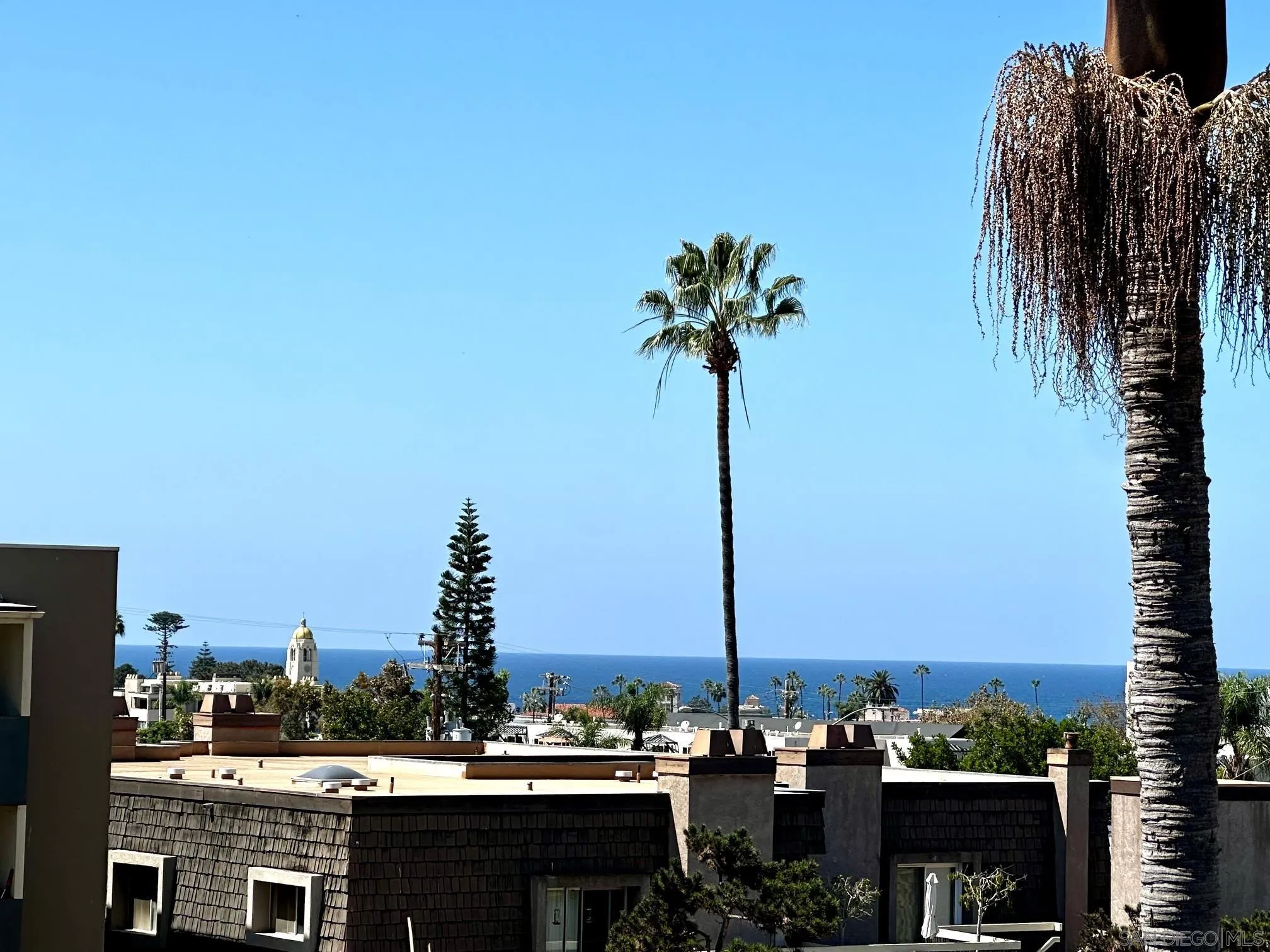 7411 Herschel Unit 3f, La Jolla, CA 92037 - Photo 2 of 18, La Jolla, CA