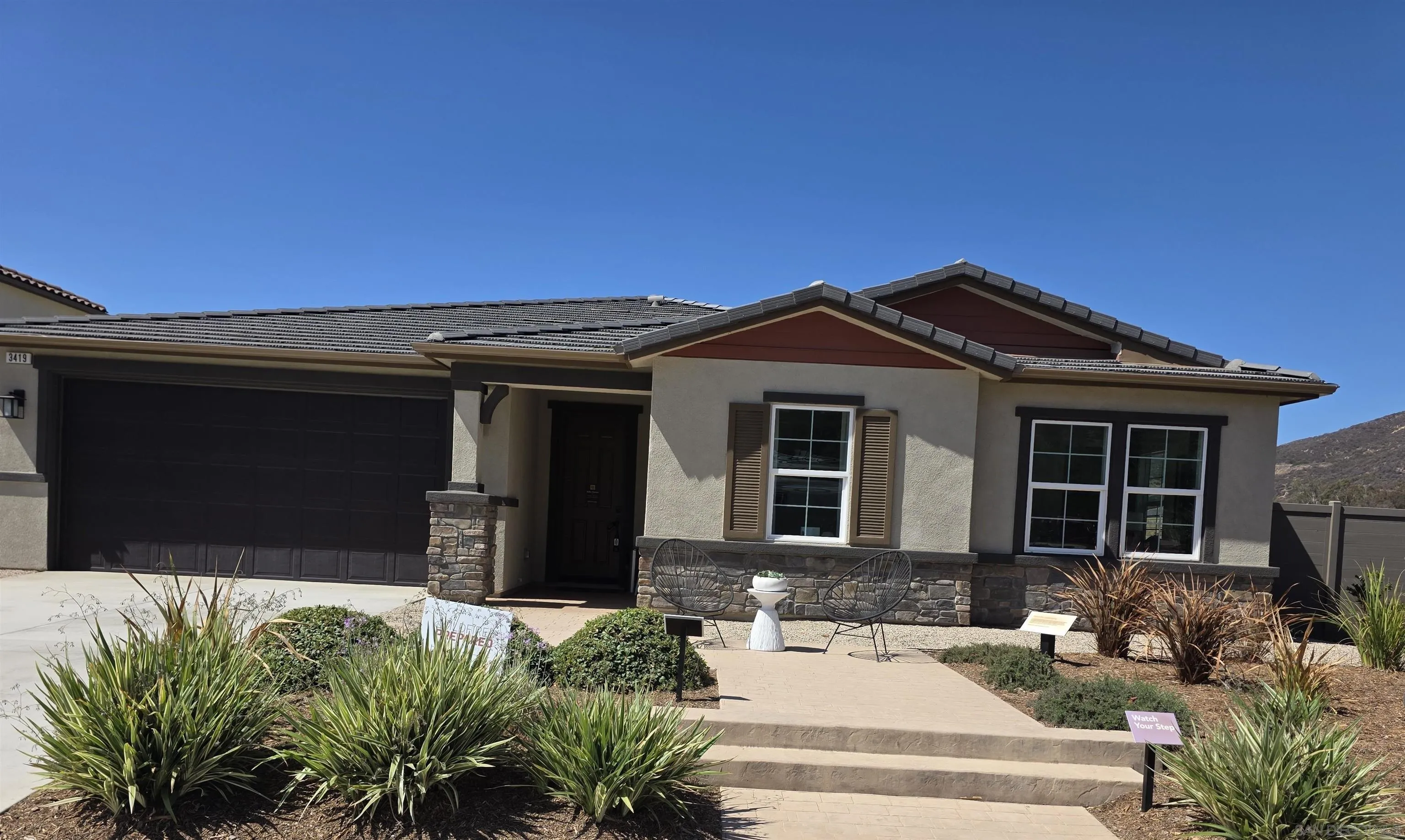 3419 Foxley Drive, Escondido, CA 92027 - Main photo, Escondido, CA