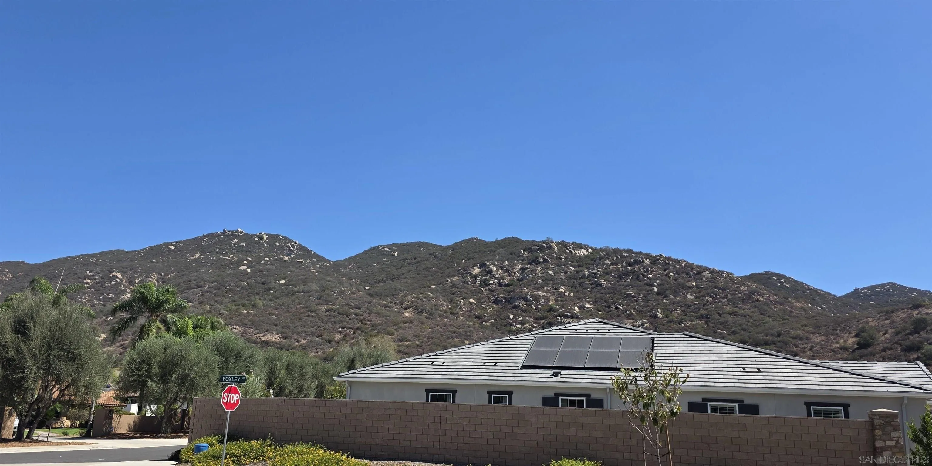 3419 Foxley Drive, Escondido, CA 92027 - Photo 2 of 21, Escondido, CA