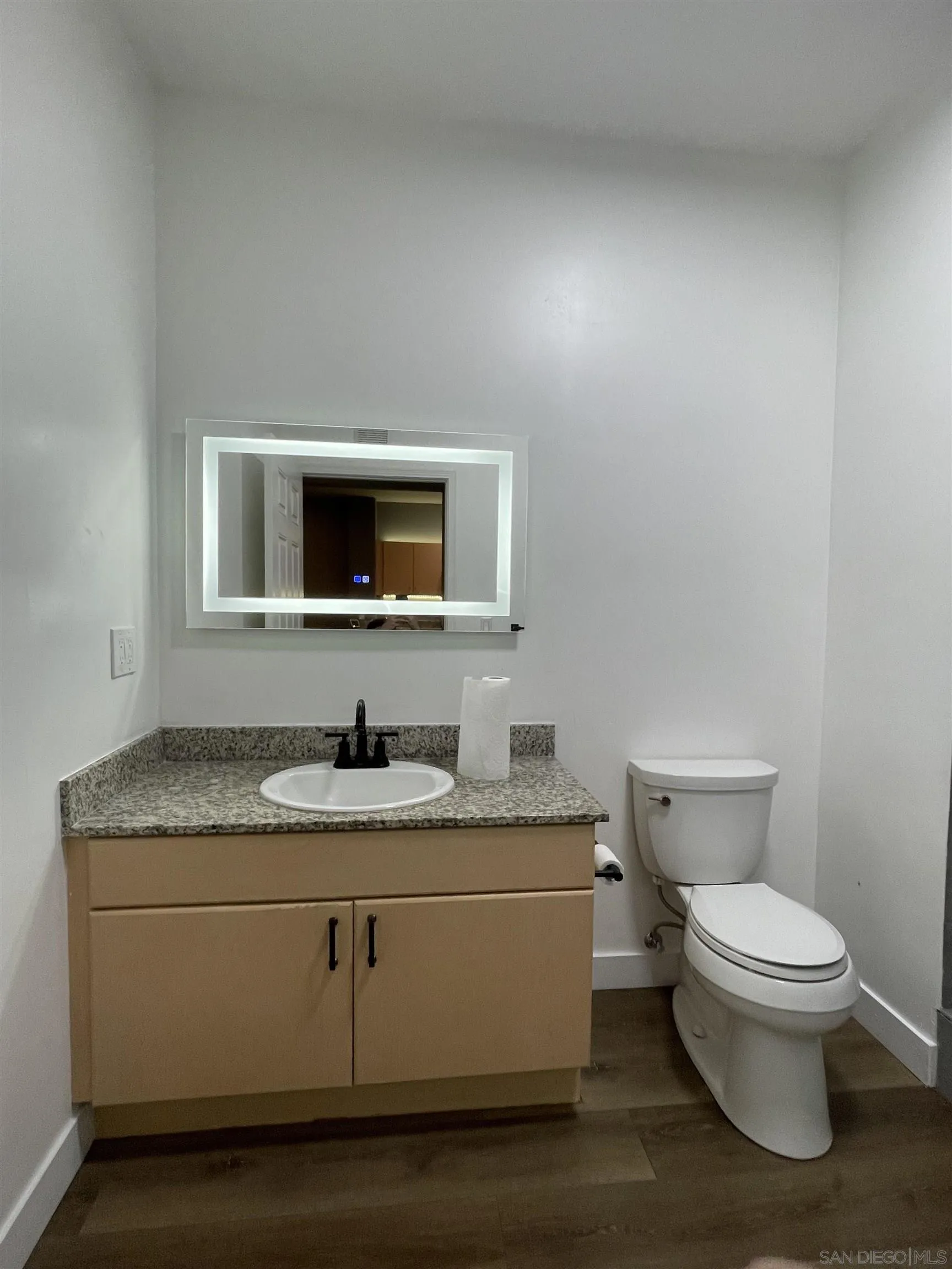 https://cdn.realtyfeed.com/cdn/127/260023264/1b9e53be6e13ae3aa9934e6594711564.webp